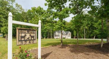 1760 HADEN MARTIN RD, PALMYRA, Virginia 22963, 4 Bedrooms Bedrooms, ,2 BathroomsBathrooms,Residential,FIRST LOVE FARM,1760 HADEN MARTIN RD,676932 MLS # 676932