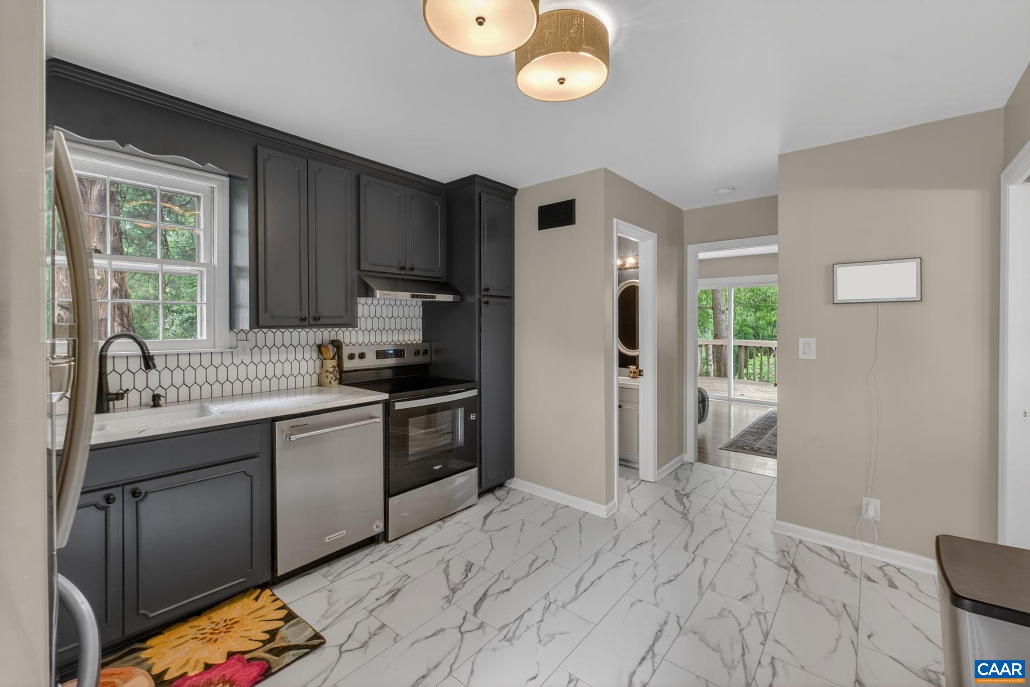 1708 VERMIRA PL, CHARLOTTESVILLE, Virginia 22901, 3 Bedrooms Bedrooms, ,2 BathroomsBathrooms,Residential,1708 VERMIRA PL,676989 MLS # 676989