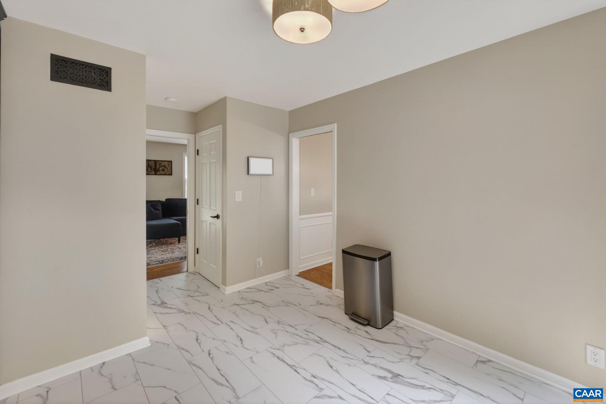 1708 VERMIRA PL, CHARLOTTESVILLE, Virginia 22901, 3 Bedrooms Bedrooms, ,2 BathroomsBathrooms,Residential,1708 VERMIRA PL,676989 MLS # 676989