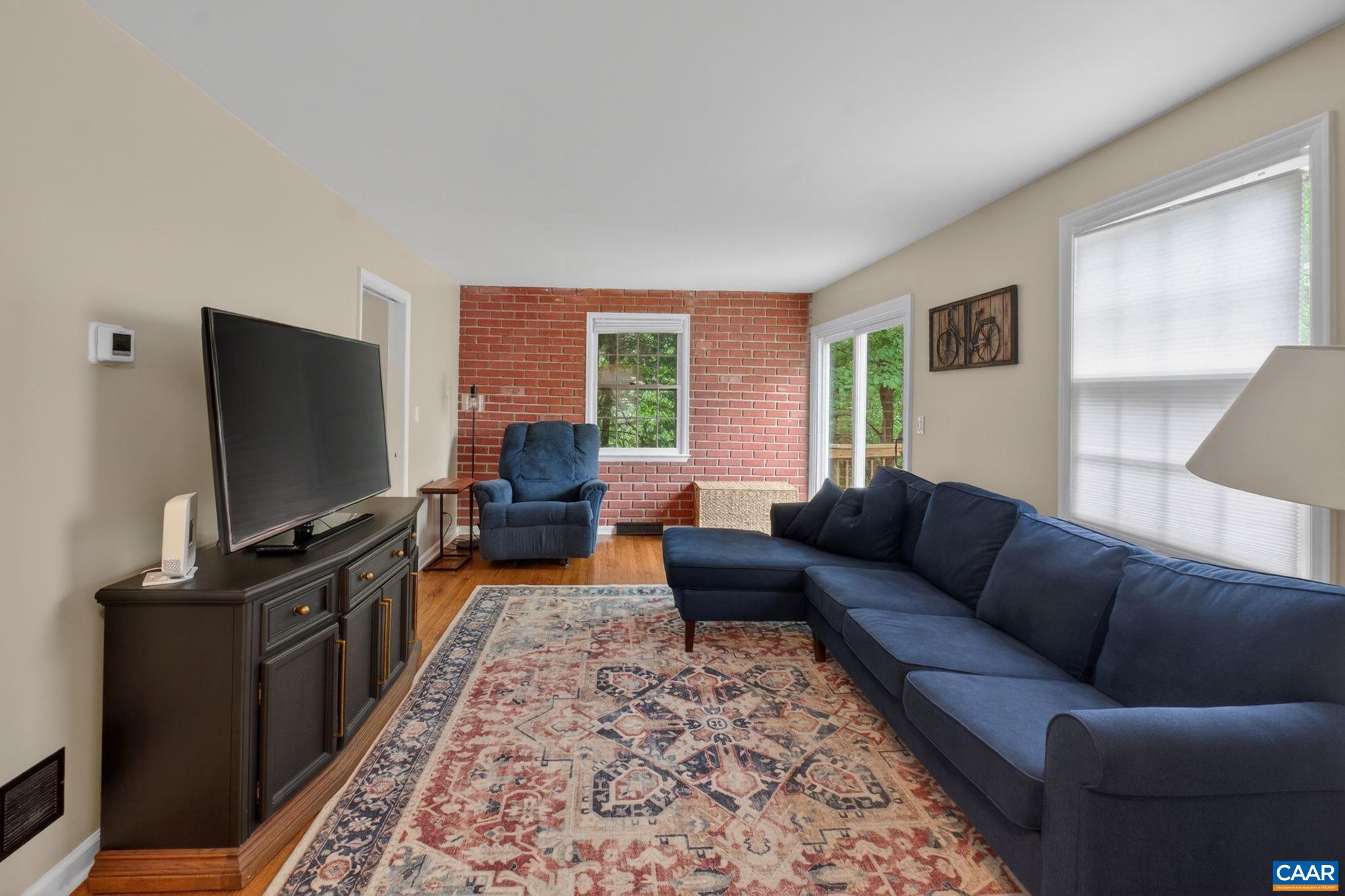 1708 VERMIRA PL, CHARLOTTESVILLE, Virginia 22901, 3 Bedrooms Bedrooms, ,2 BathroomsBathrooms,Residential,1708 VERMIRA PL,676989 MLS # 676989