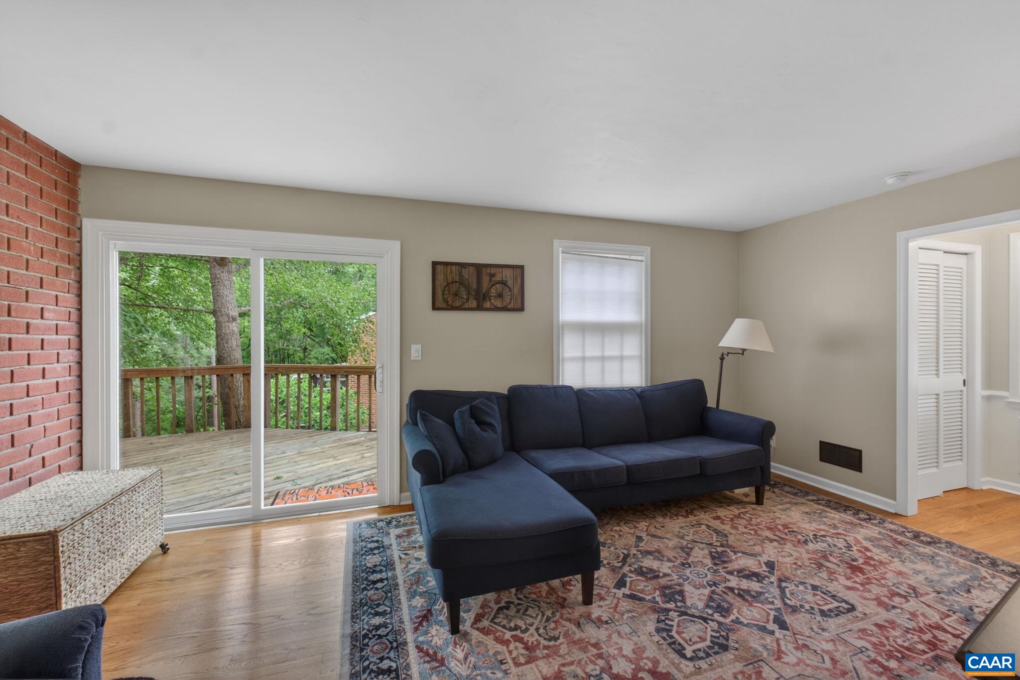 1708 VERMIRA PL, CHARLOTTESVILLE, Virginia 22901, 3 Bedrooms Bedrooms, ,2 BathroomsBathrooms,Residential,1708 VERMIRA PL,676989 MLS # 676989