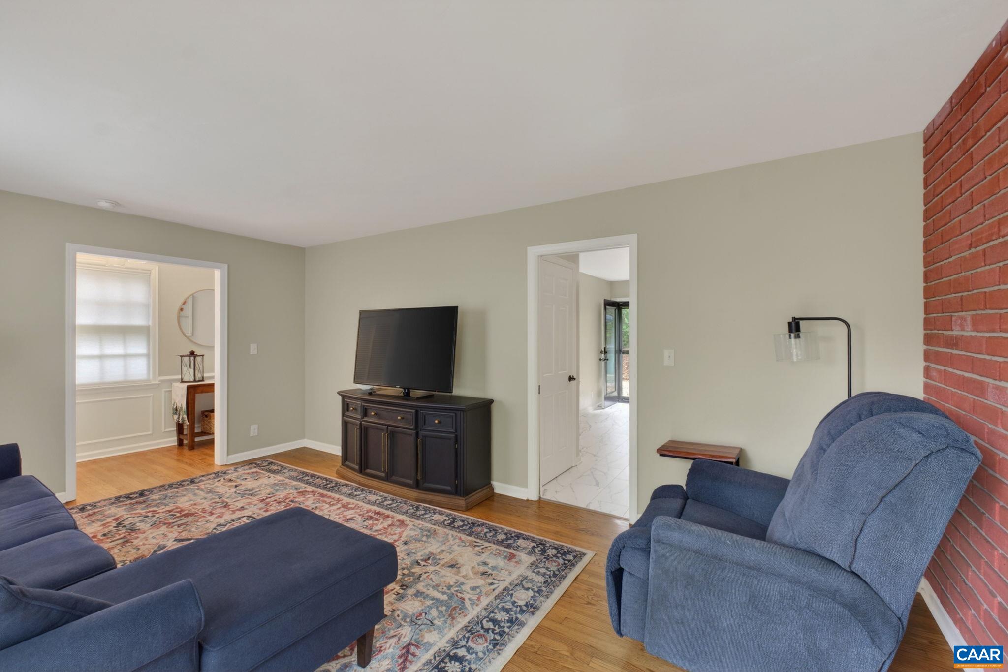 1708 VERMIRA PL, CHARLOTTESVILLE, Virginia 22901, 3 Bedrooms Bedrooms, ,2 BathroomsBathrooms,Residential,1708 VERMIRA PL,676989 MLS # 676989