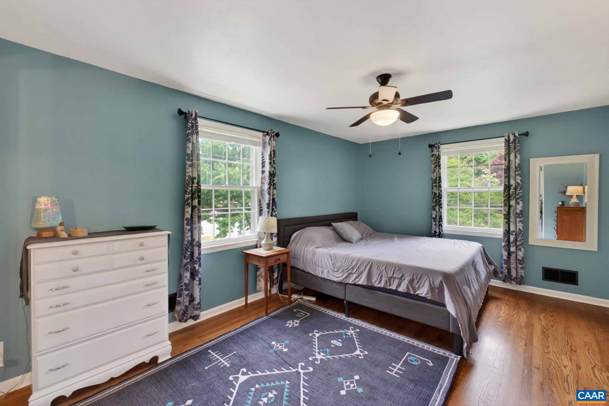 1708 VERMIRA PL, CHARLOTTESVILLE, Virginia 22901, 3 Bedrooms Bedrooms, ,2 BathroomsBathrooms,Residential,1708 VERMIRA PL,676989 MLS # 676989