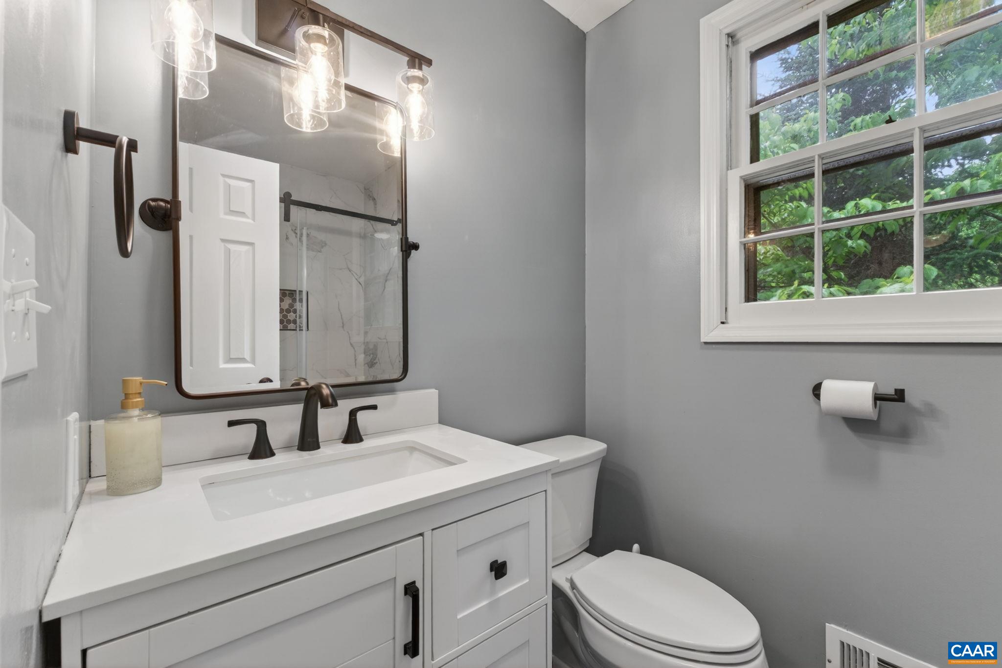 1708 VERMIRA PL, CHARLOTTESVILLE, Virginia 22901, 3 Bedrooms Bedrooms, ,2 BathroomsBathrooms,Residential,1708 VERMIRA PL,676989 MLS # 676989