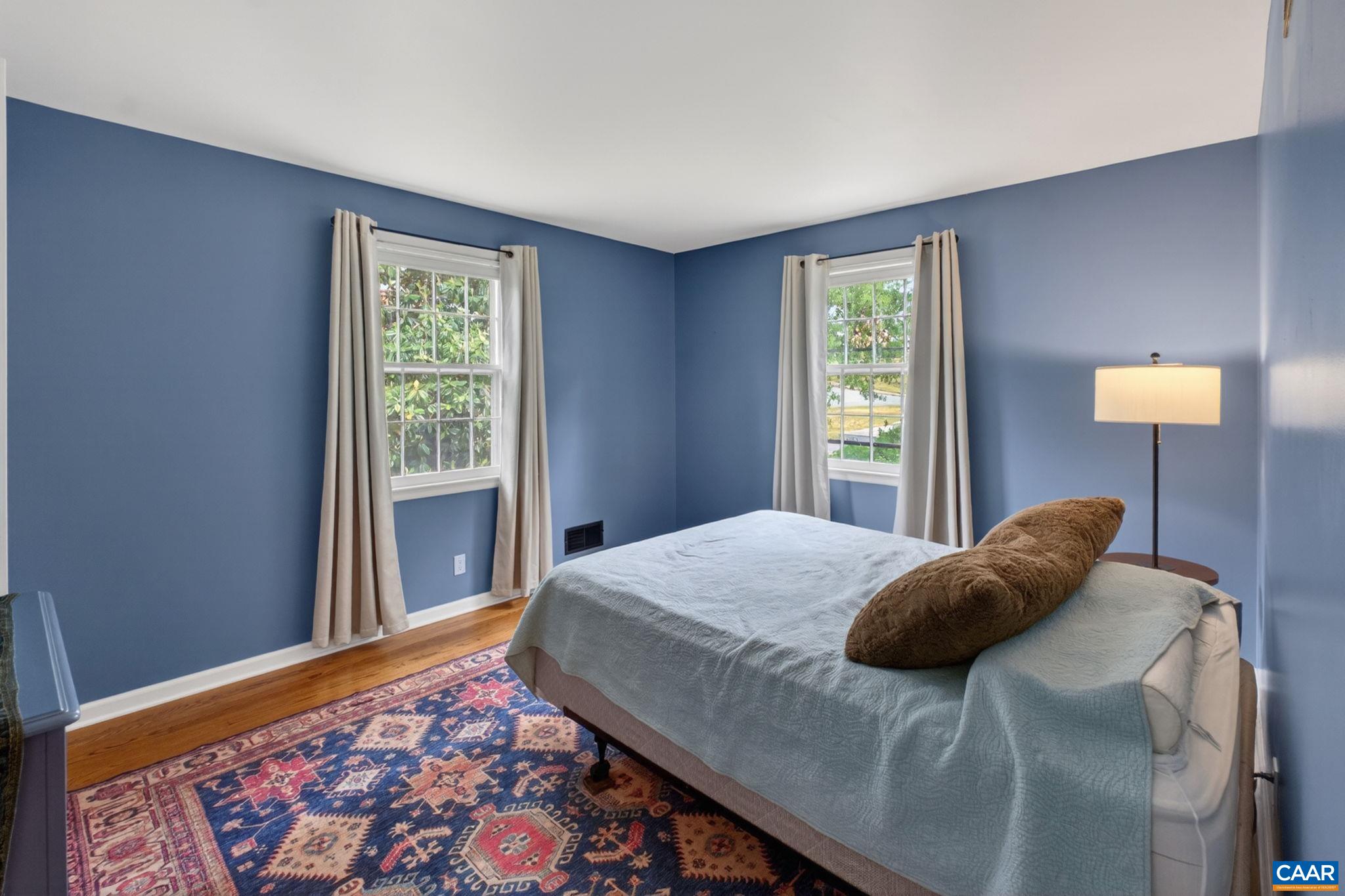 1708 VERMIRA PL, CHARLOTTESVILLE, Virginia 22901, 3 Bedrooms Bedrooms, ,2 BathroomsBathrooms,Residential,1708 VERMIRA PL,676989 MLS # 676989