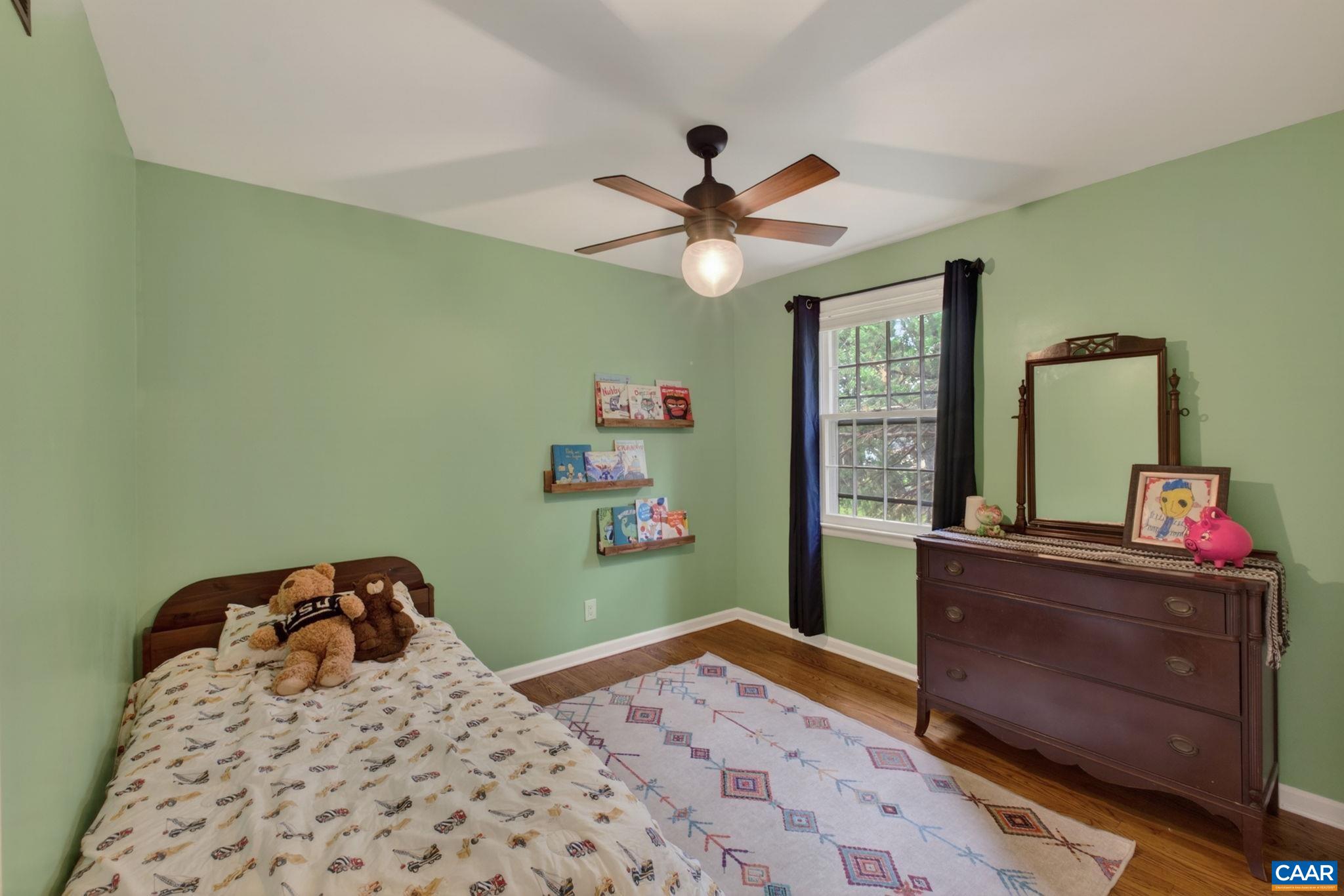 1708 VERMIRA PL, CHARLOTTESVILLE, Virginia 22901, 3 Bedrooms Bedrooms, ,2 BathroomsBathrooms,Residential,1708 VERMIRA PL,676989 MLS # 676989