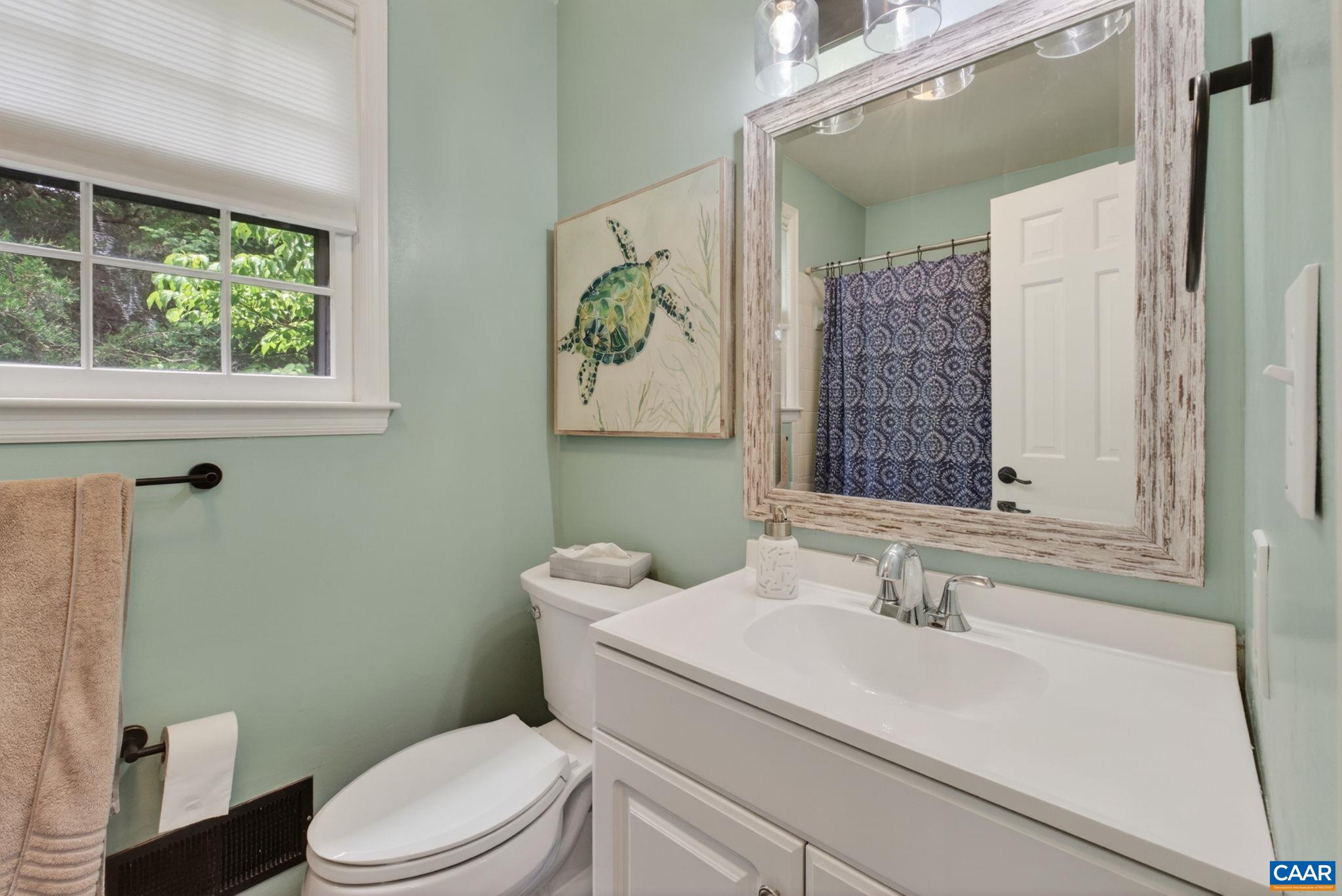 1708 VERMIRA PL, CHARLOTTESVILLE, Virginia 22901, 3 Bedrooms Bedrooms, ,2 BathroomsBathrooms,Residential,1708 VERMIRA PL,676989 MLS # 676989