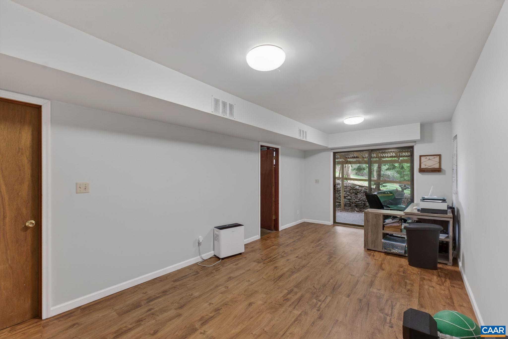 1708 VERMIRA PL, CHARLOTTESVILLE, Virginia 22901, 3 Bedrooms Bedrooms, ,2 BathroomsBathrooms,Residential,1708 VERMIRA PL,676989 MLS # 676989