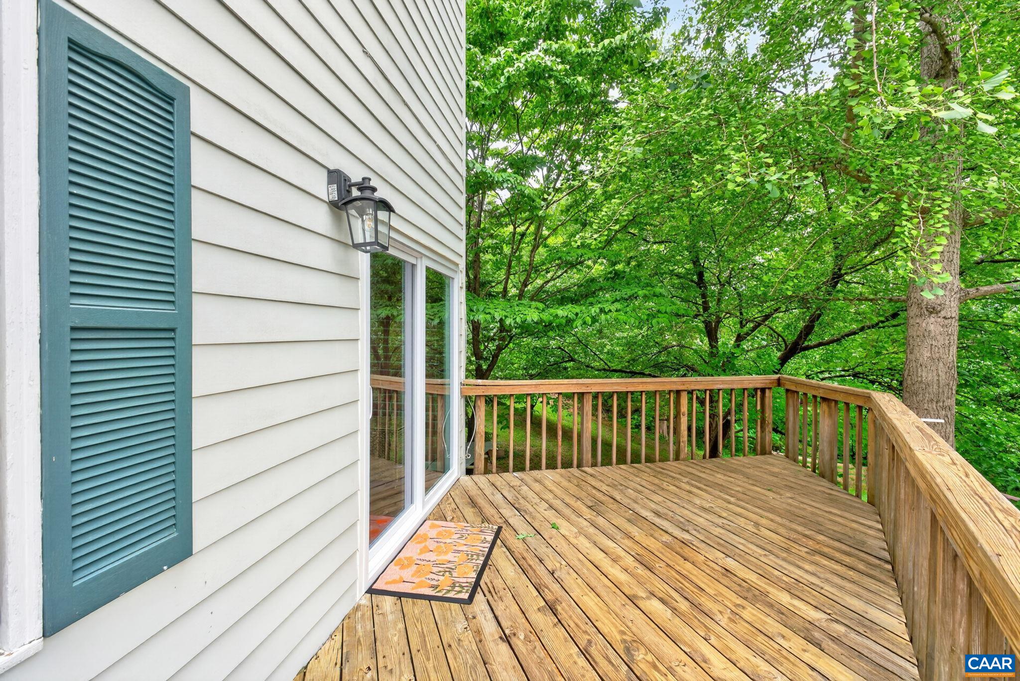 1708 VERMIRA PL, CHARLOTTESVILLE, Virginia 22901, 3 Bedrooms Bedrooms, ,2 BathroomsBathrooms,Residential,1708 VERMIRA PL,676989 MLS # 676989