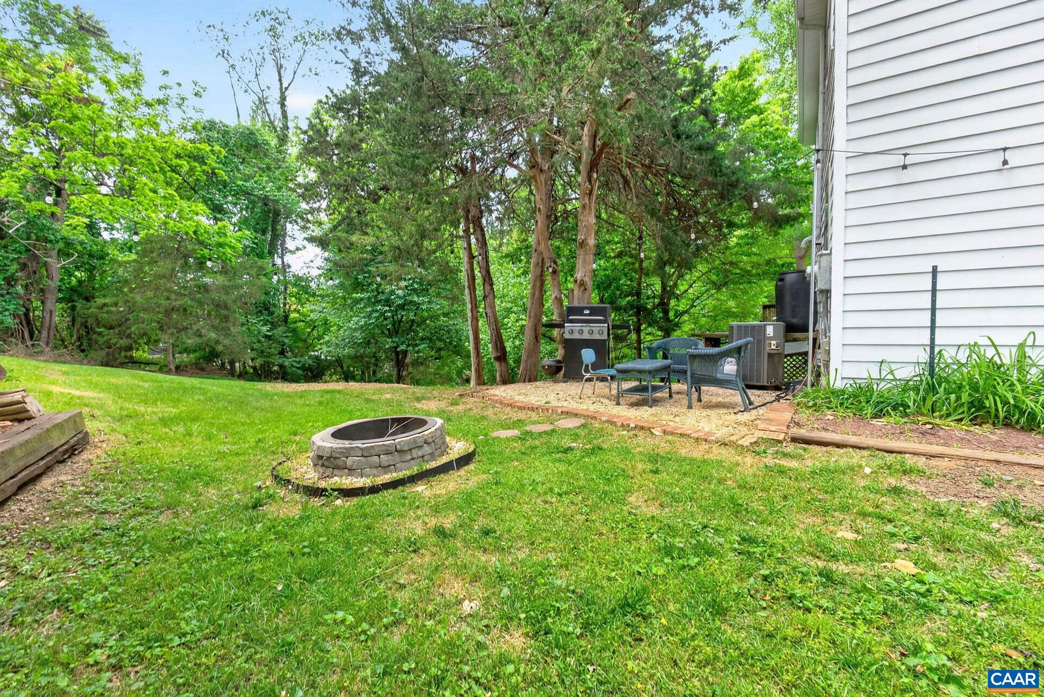 1708 VERMIRA PL, CHARLOTTESVILLE, Virginia 22901, 3 Bedrooms Bedrooms, ,2 BathroomsBathrooms,Residential,1708 VERMIRA PL,676989 MLS # 676989