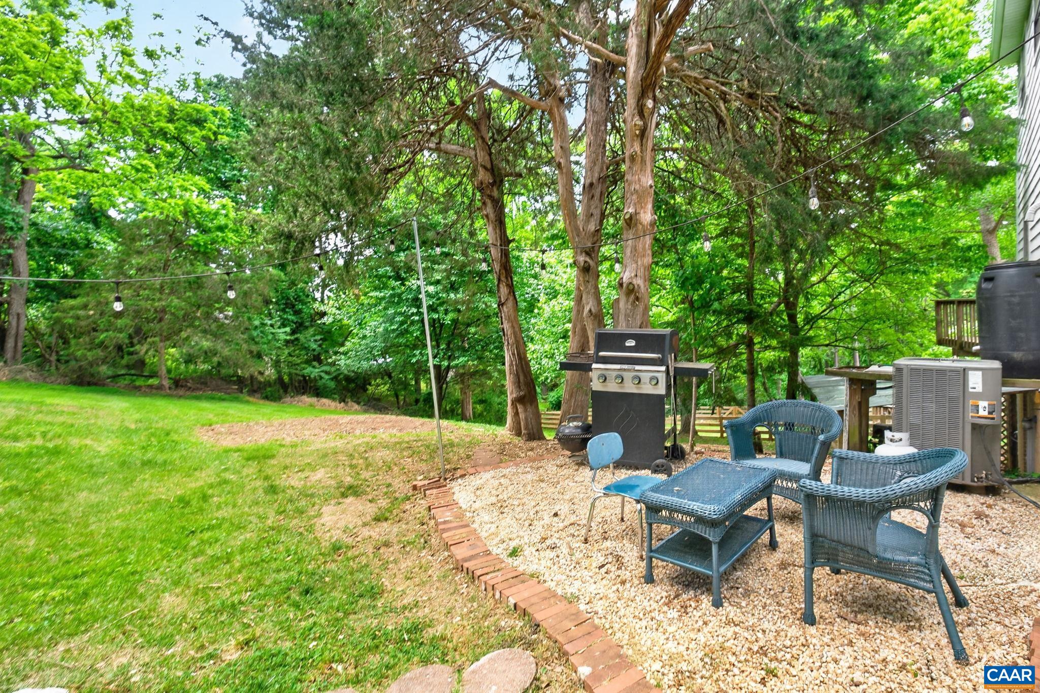 1708 VERMIRA PL, CHARLOTTESVILLE, Virginia 22901, 3 Bedrooms Bedrooms, ,2 BathroomsBathrooms,Residential,1708 VERMIRA PL,676989 MLS # 676989
