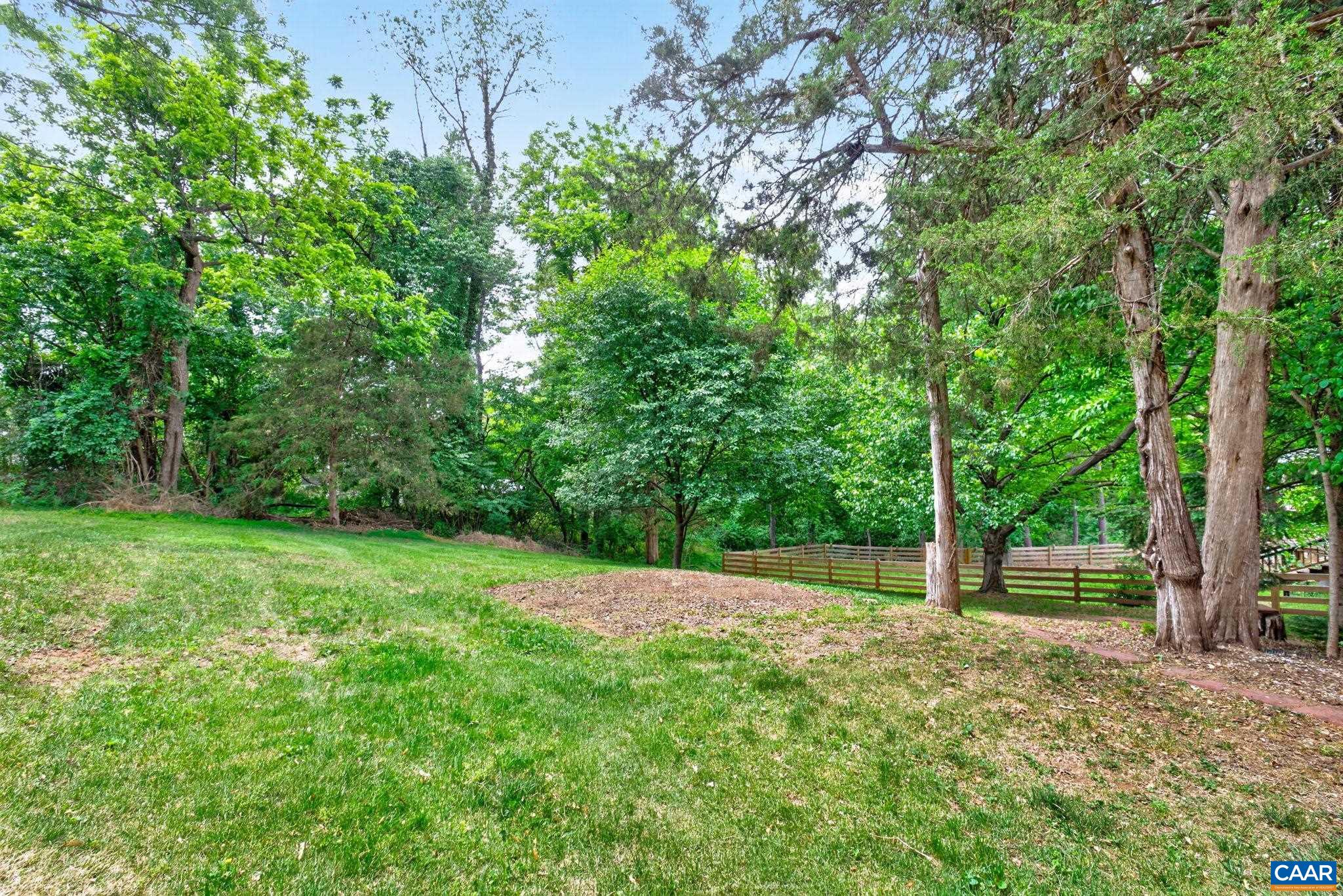 1708 VERMIRA PL, CHARLOTTESVILLE, Virginia 22901, 3 Bedrooms Bedrooms, ,2 BathroomsBathrooms,Residential,1708 VERMIRA PL,676989 MLS # 676989