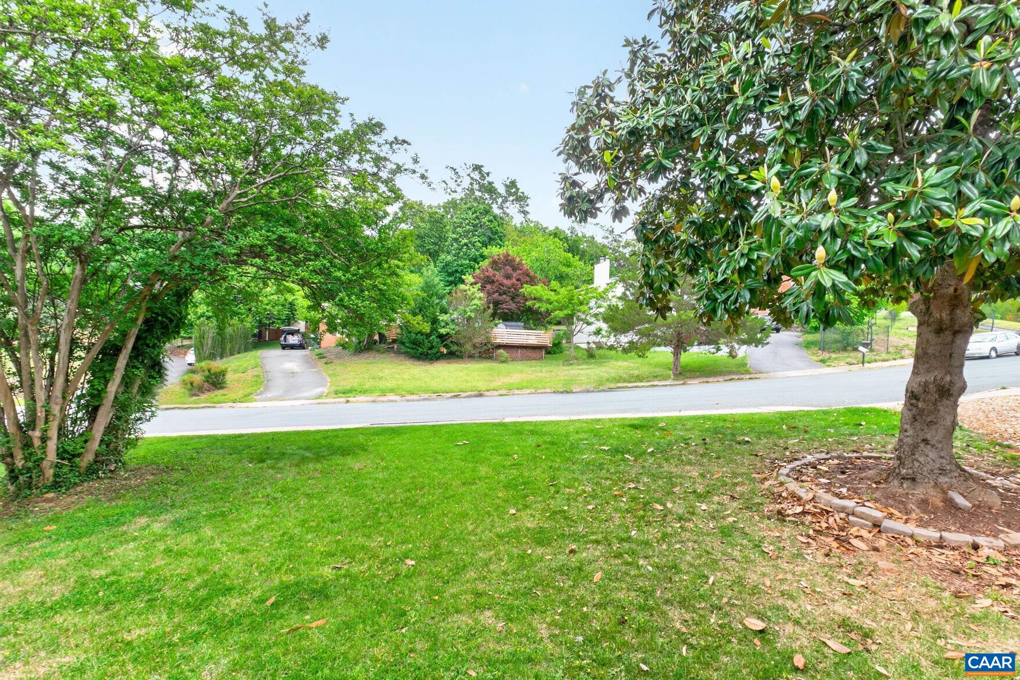 1708 VERMIRA PL, CHARLOTTESVILLE, Virginia 22901, 3 Bedrooms Bedrooms, ,2 BathroomsBathrooms,Residential,1708 VERMIRA PL,676989 MLS # 676989