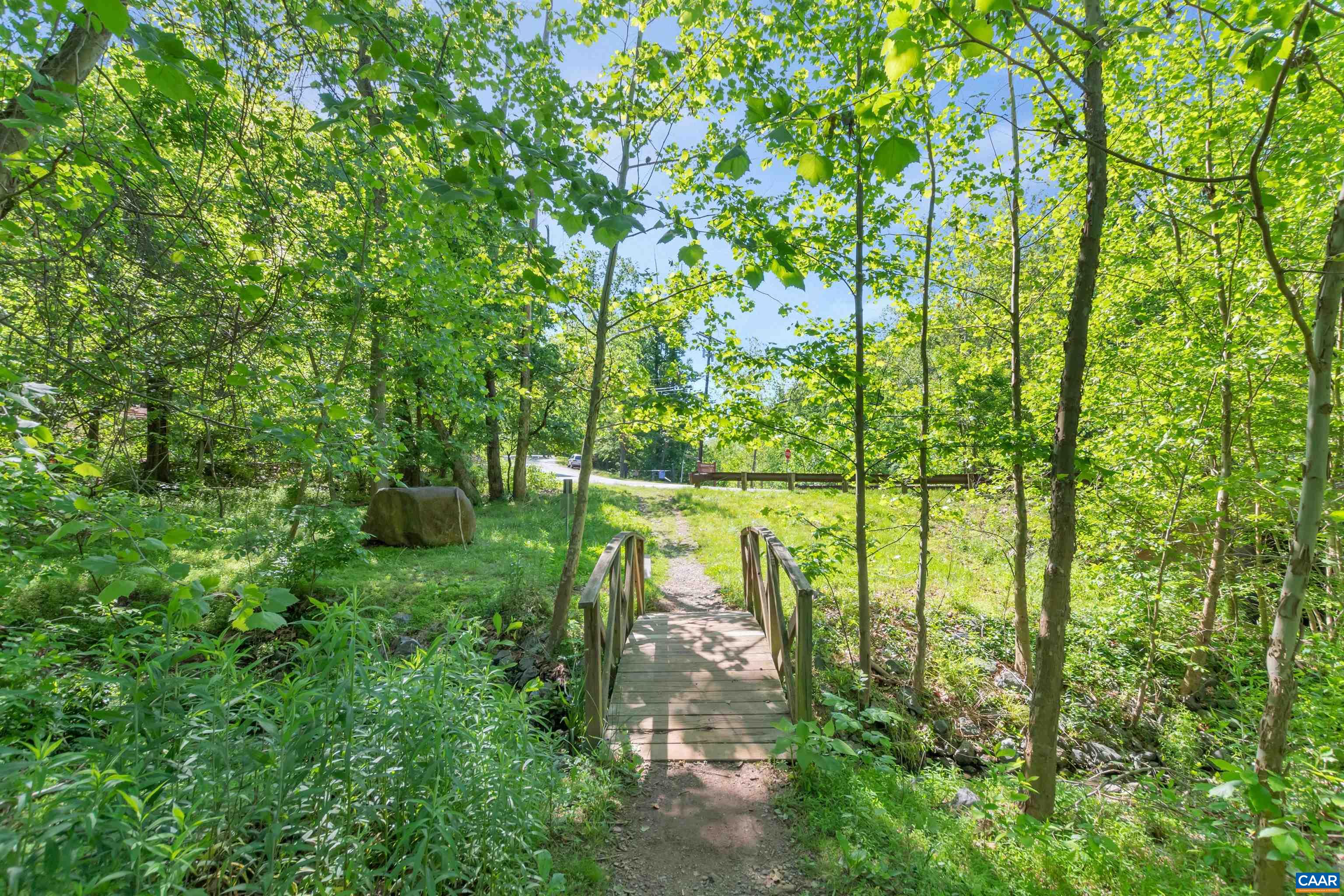 1708 VERMIRA PL, CHARLOTTESVILLE, Virginia 22901, 3 Bedrooms Bedrooms, ,2 BathroomsBathrooms,Residential,1708 VERMIRA PL,676989 MLS # 676989