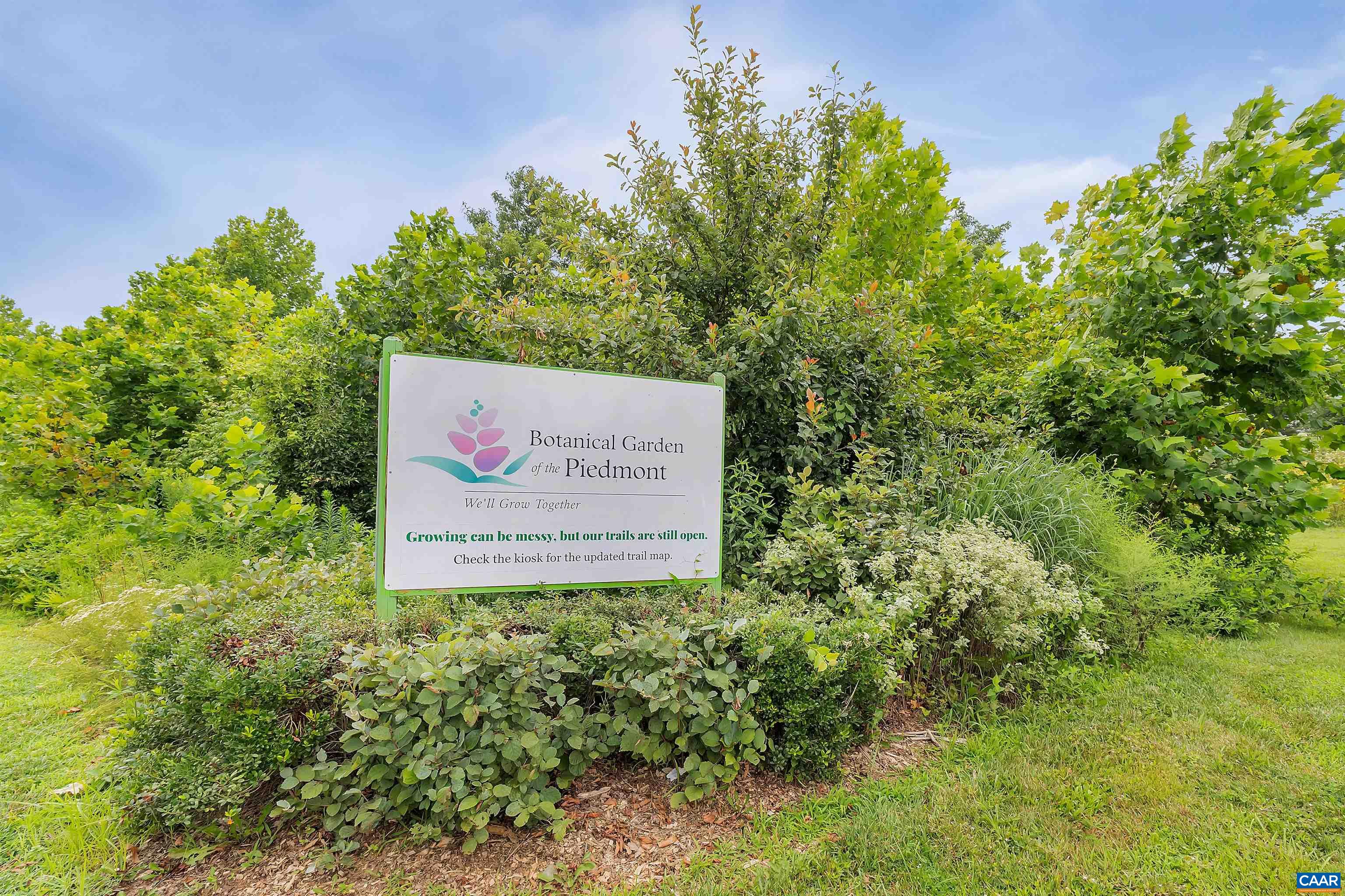 1708 VERMIRA PL, CHARLOTTESVILLE, Virginia 22901, 3 Bedrooms Bedrooms, ,2 BathroomsBathrooms,Residential,1708 VERMIRA PL,676989 MLS # 676989