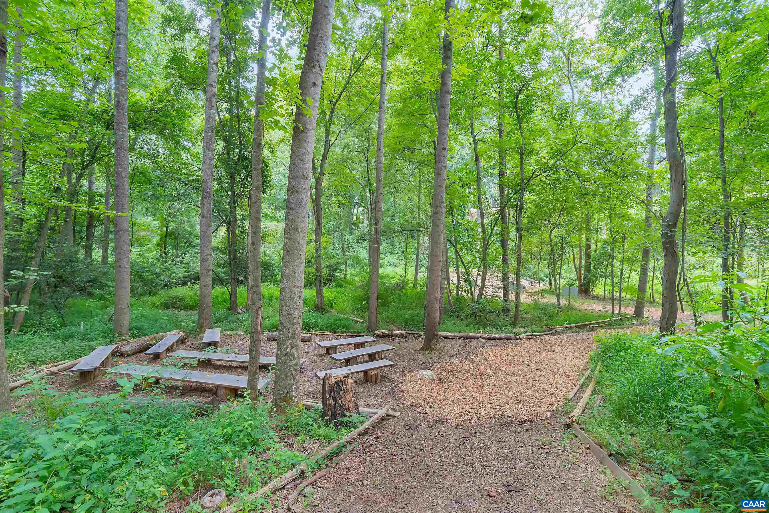 1708 VERMIRA PL, CHARLOTTESVILLE, Virginia 22901, 3 Bedrooms Bedrooms, ,2 BathroomsBathrooms,Residential,1708 VERMIRA PL,676989 MLS # 676989