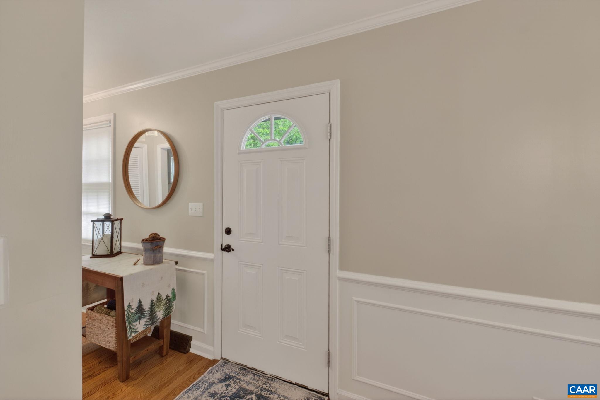 1708 VERMIRA PL, CHARLOTTESVILLE, Virginia 22901, 3 Bedrooms Bedrooms, ,2 BathroomsBathrooms,Residential,1708 VERMIRA PL,676989 MLS # 676989
