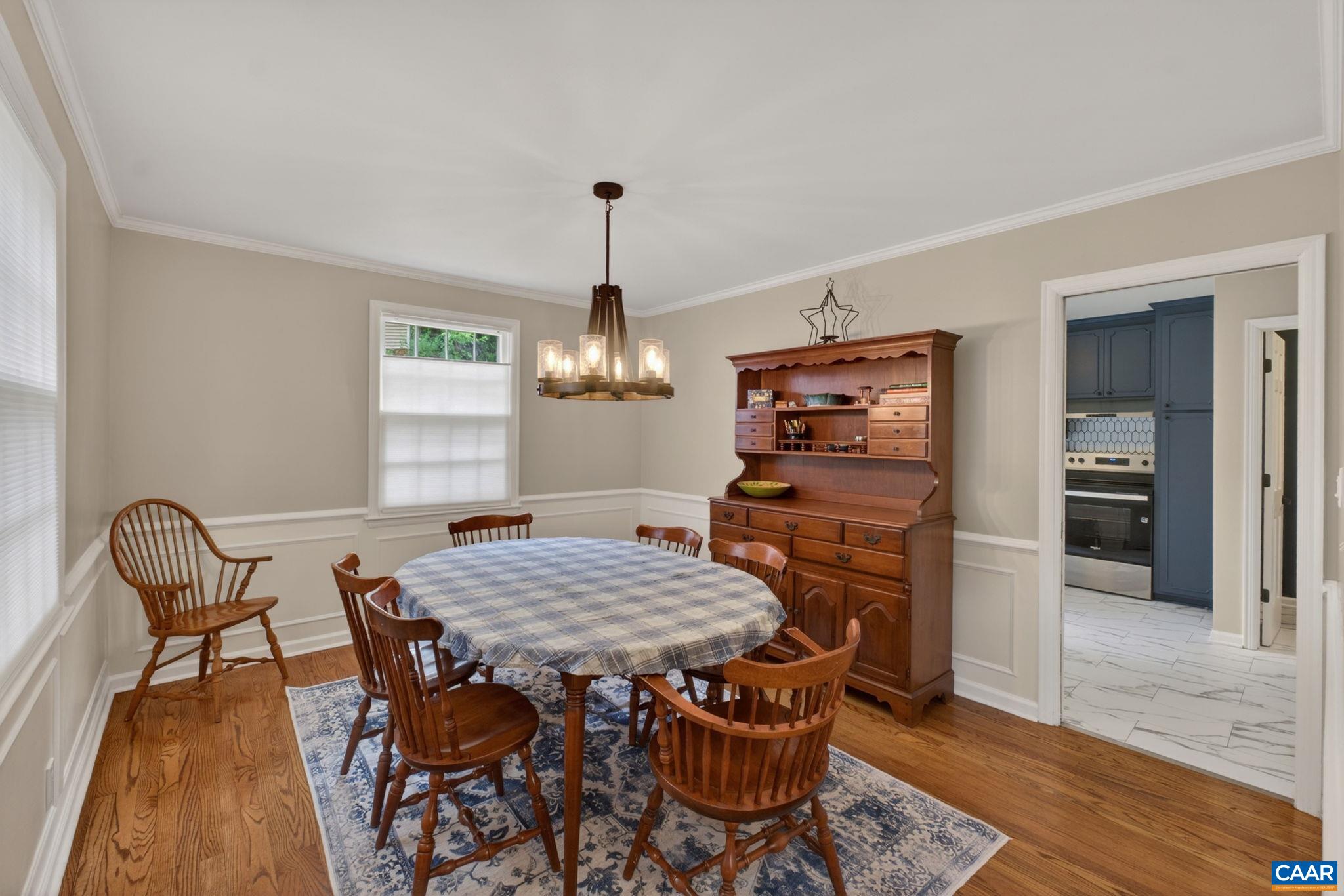 1708 VERMIRA PL, CHARLOTTESVILLE, Virginia 22901, 3 Bedrooms Bedrooms, ,2 BathroomsBathrooms,Residential,1708 VERMIRA PL,676989 MLS # 676989