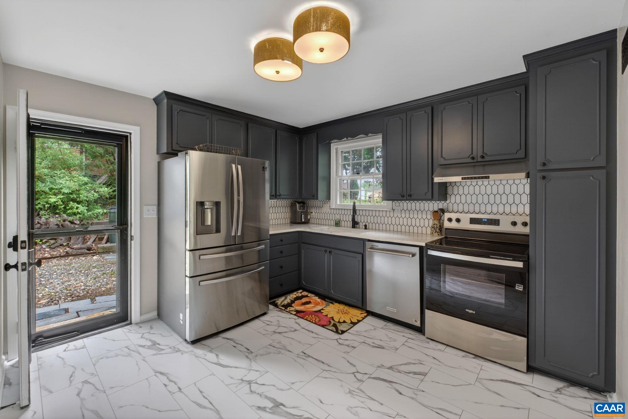 1708 VERMIRA PL, CHARLOTTESVILLE, Virginia 22901, 3 Bedrooms Bedrooms, ,2 BathroomsBathrooms,Residential,1708 VERMIRA PL,676989 MLS # 676989