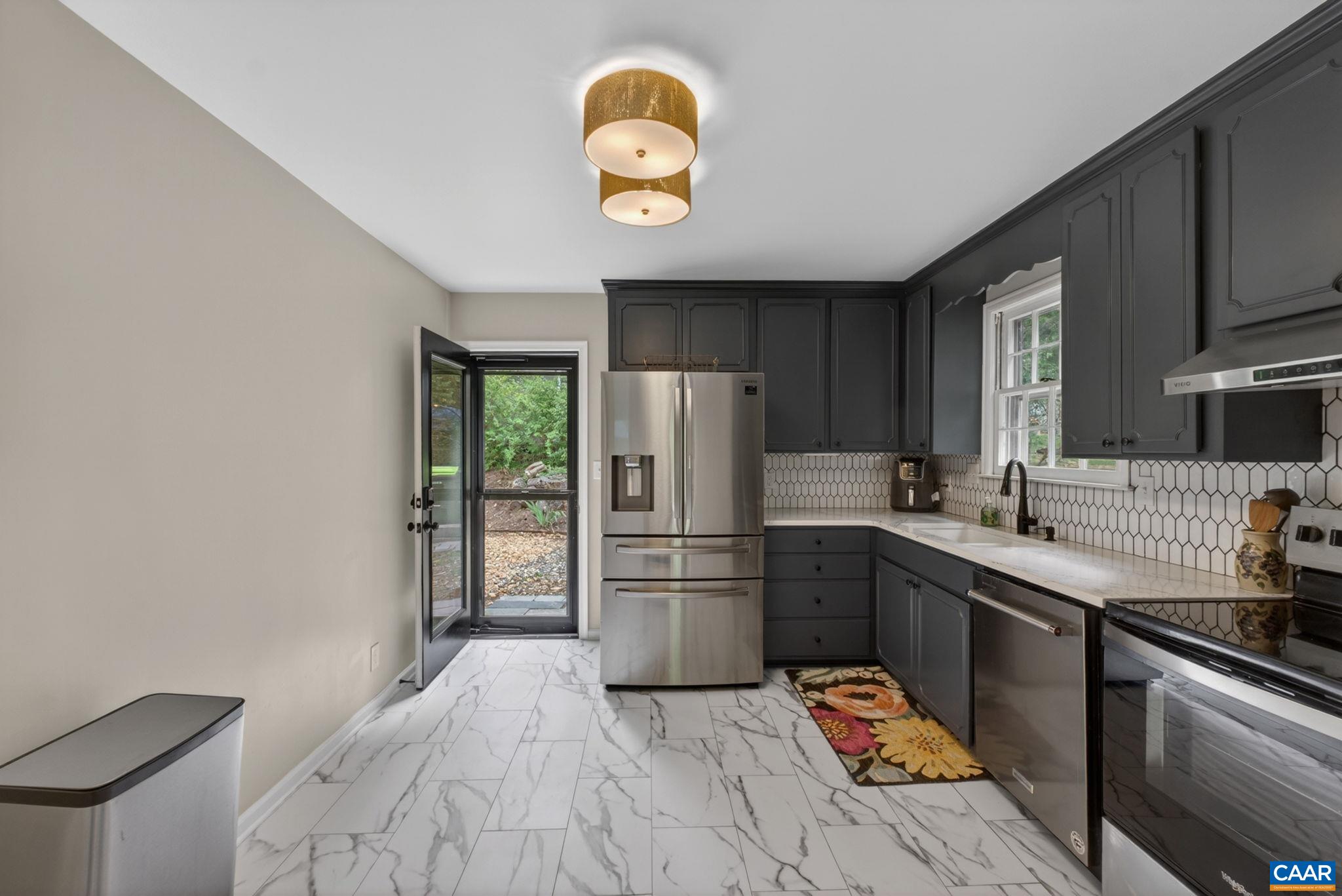 1708 VERMIRA PL, CHARLOTTESVILLE, Virginia 22901, 3 Bedrooms Bedrooms, ,2 BathroomsBathrooms,Residential,1708 VERMIRA PL,676989 MLS # 676989