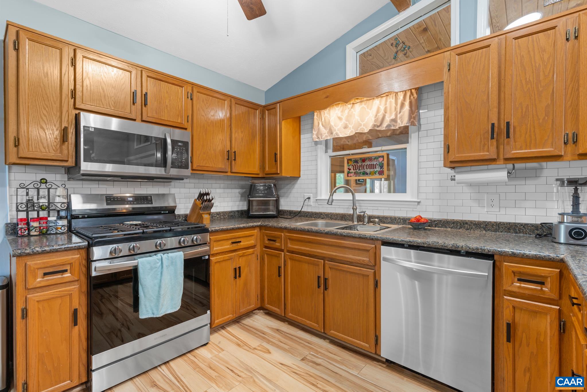 1971 WILDERNESS RD, REVA, Virginia 22735, 3 Bedrooms Bedrooms, ,2 BathroomsBathrooms,Residential,1971 WILDERNESS RD,676997 MLS # 676997