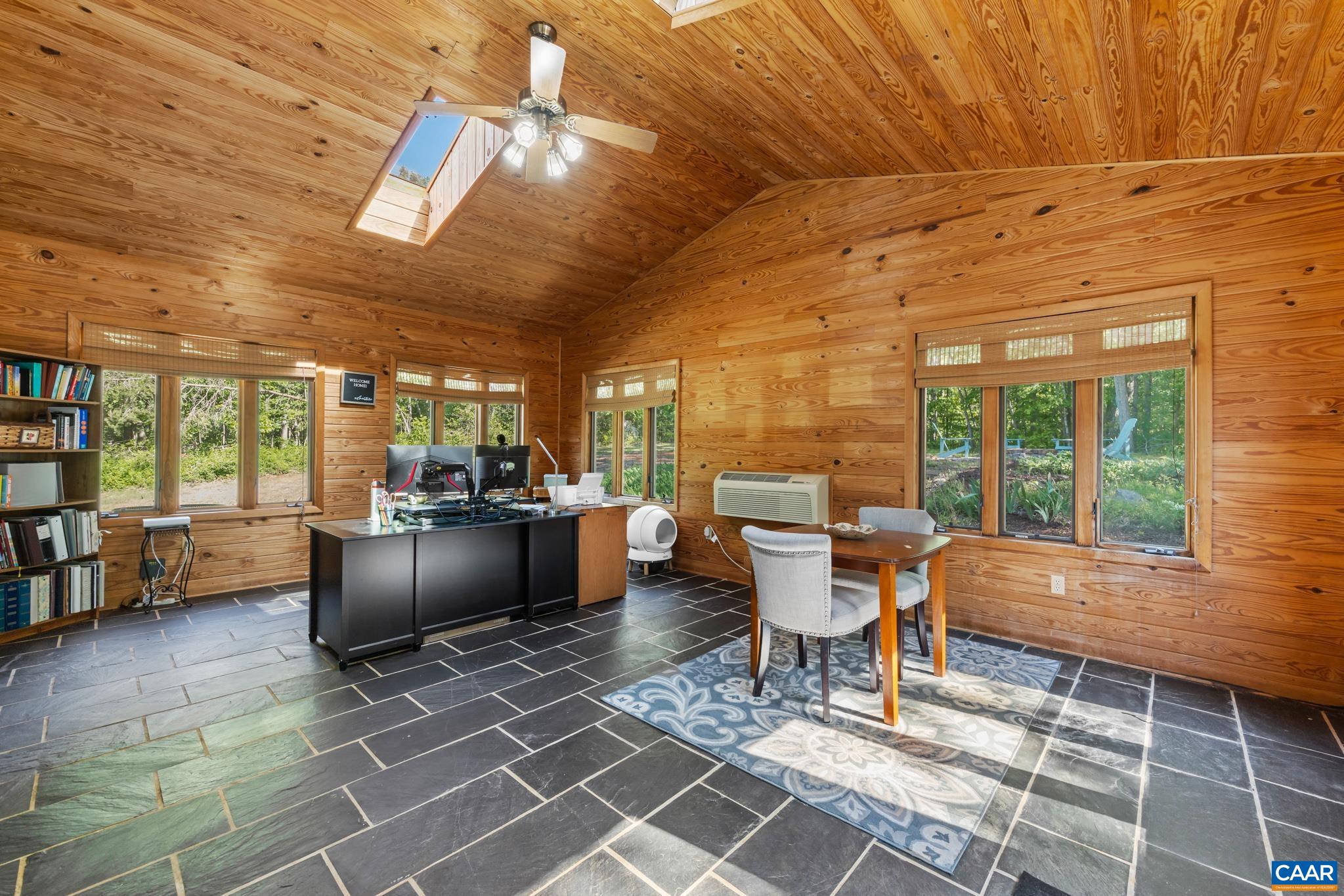 1971 WILDERNESS RD, REVA, Virginia 22735, 3 Bedrooms Bedrooms, ,2 BathroomsBathrooms,Residential,1971 WILDERNESS RD,676997 MLS # 676997