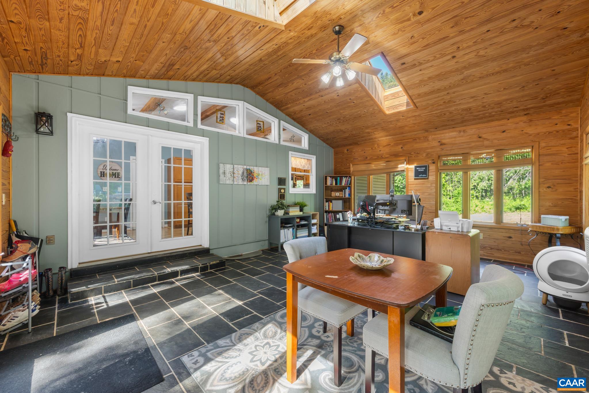 1971 WILDERNESS RD, REVA, Virginia 22735, 3 Bedrooms Bedrooms, ,2 BathroomsBathrooms,Residential,1971 WILDERNESS RD,676997 MLS # 676997