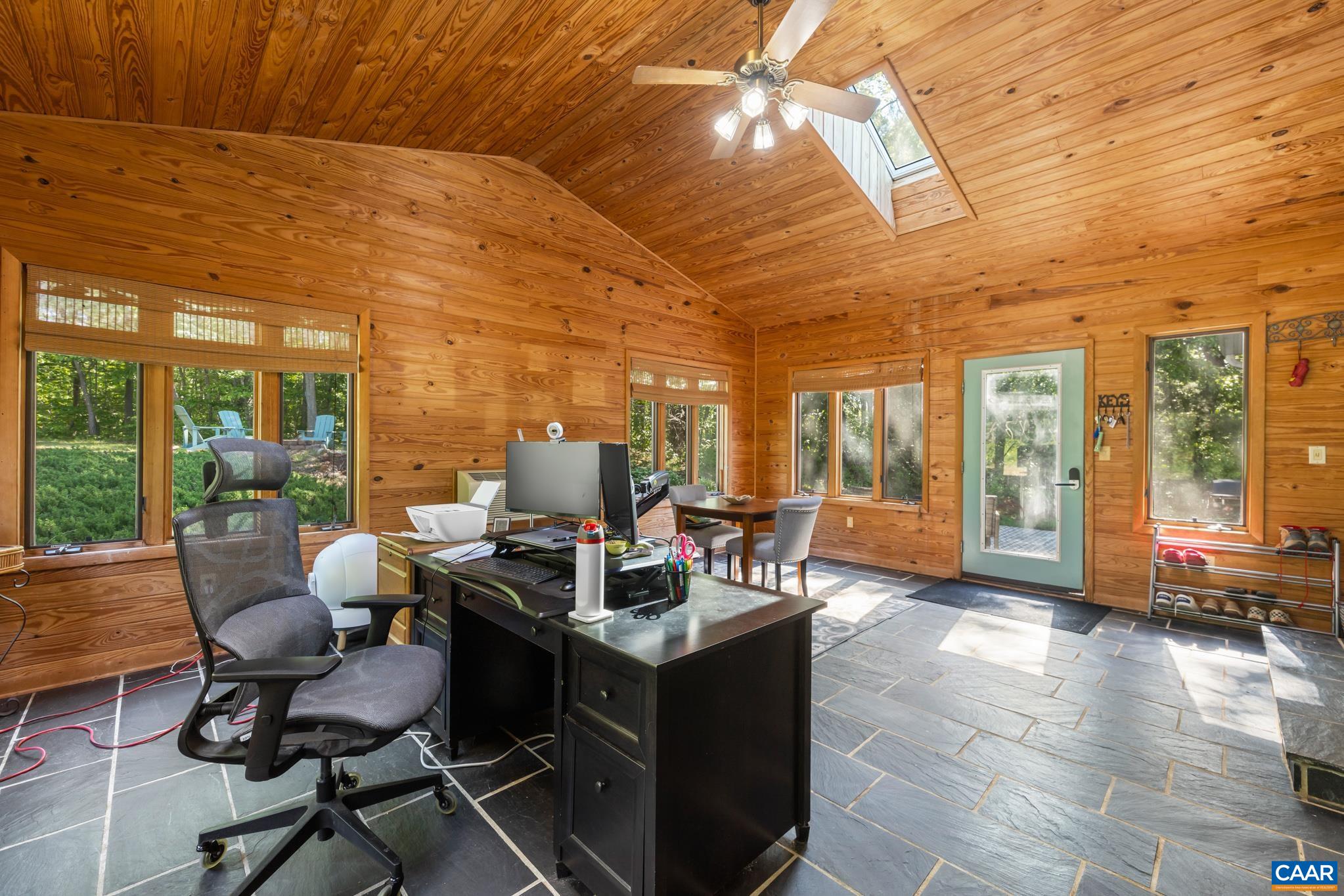 1971 WILDERNESS RD, REVA, Virginia 22735, 3 Bedrooms Bedrooms, ,2 BathroomsBathrooms,Residential,1971 WILDERNESS RD,676997 MLS # 676997