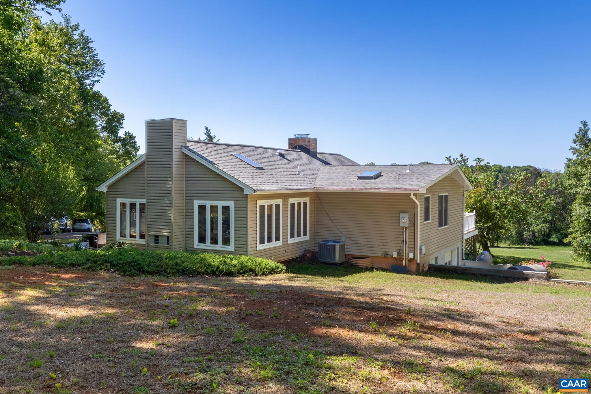 1971 WILDERNESS RD, REVA, Virginia 22735, 3 Bedrooms Bedrooms, ,2 BathroomsBathrooms,Residential,1971 WILDERNESS RD,676997 MLS # 676997
