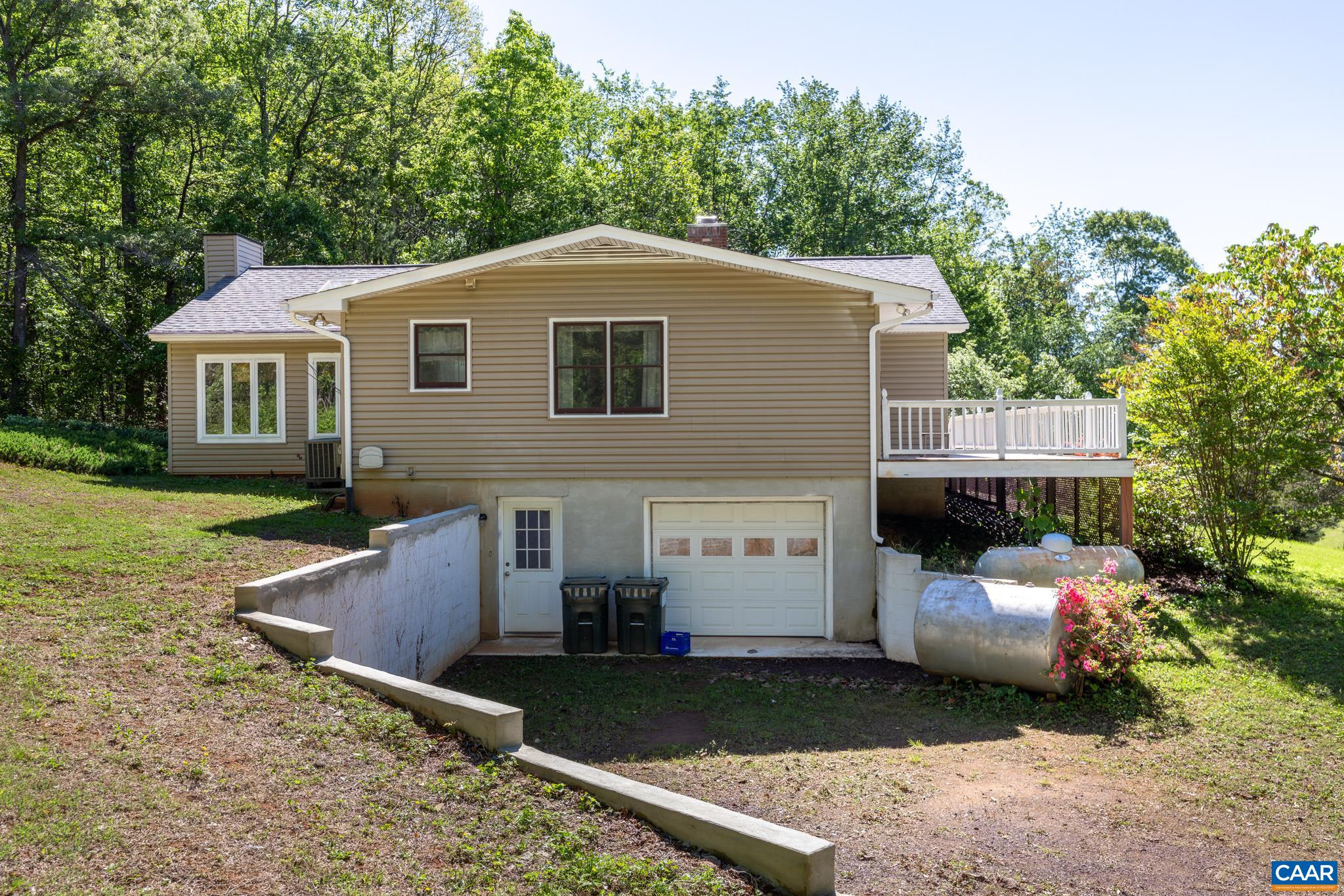 1971 WILDERNESS RD, REVA, Virginia 22735, 3 Bedrooms Bedrooms, ,2 BathroomsBathrooms,Residential,1971 WILDERNESS RD,676997 MLS # 676997