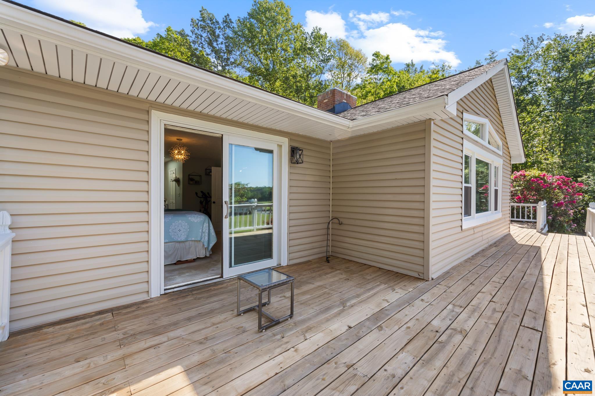 1971 WILDERNESS RD, REVA, Virginia 22735, 3 Bedrooms Bedrooms, ,2 BathroomsBathrooms,Residential,1971 WILDERNESS RD,676997 MLS # 676997