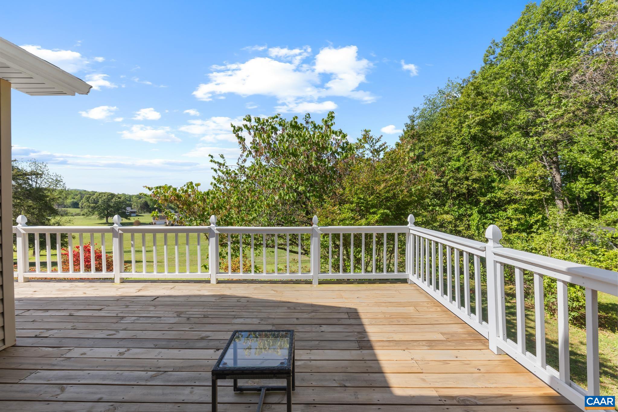 1971 WILDERNESS RD, REVA, Virginia 22735, 3 Bedrooms Bedrooms, ,2 BathroomsBathrooms,Residential,1971 WILDERNESS RD,676997 MLS # 676997
