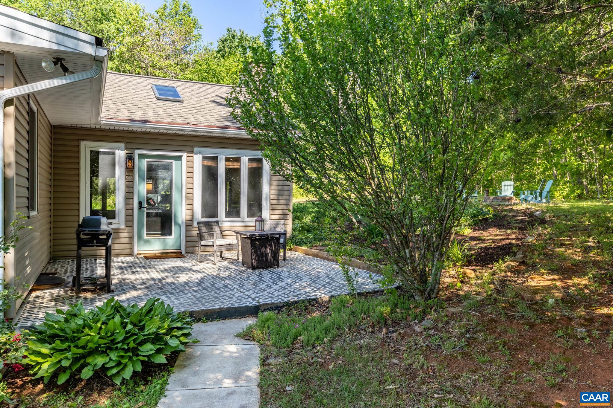 1971 WILDERNESS RD, REVA, Virginia 22735, 3 Bedrooms Bedrooms, ,2 BathroomsBathrooms,Residential,1971 WILDERNESS RD,676997 MLS # 676997