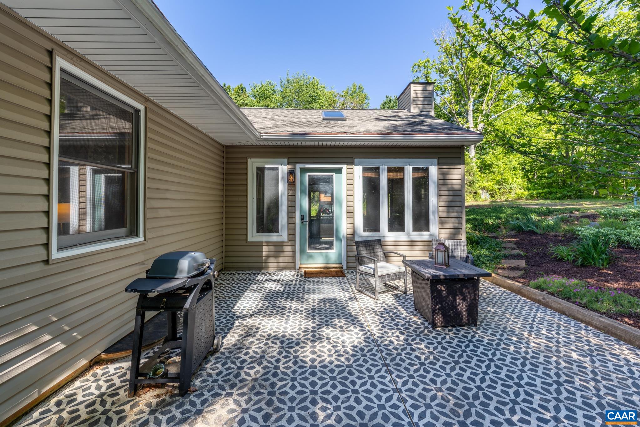 1971 WILDERNESS RD, REVA, Virginia 22735, 3 Bedrooms Bedrooms, ,2 BathroomsBathrooms,Residential,1971 WILDERNESS RD,676997 MLS # 676997