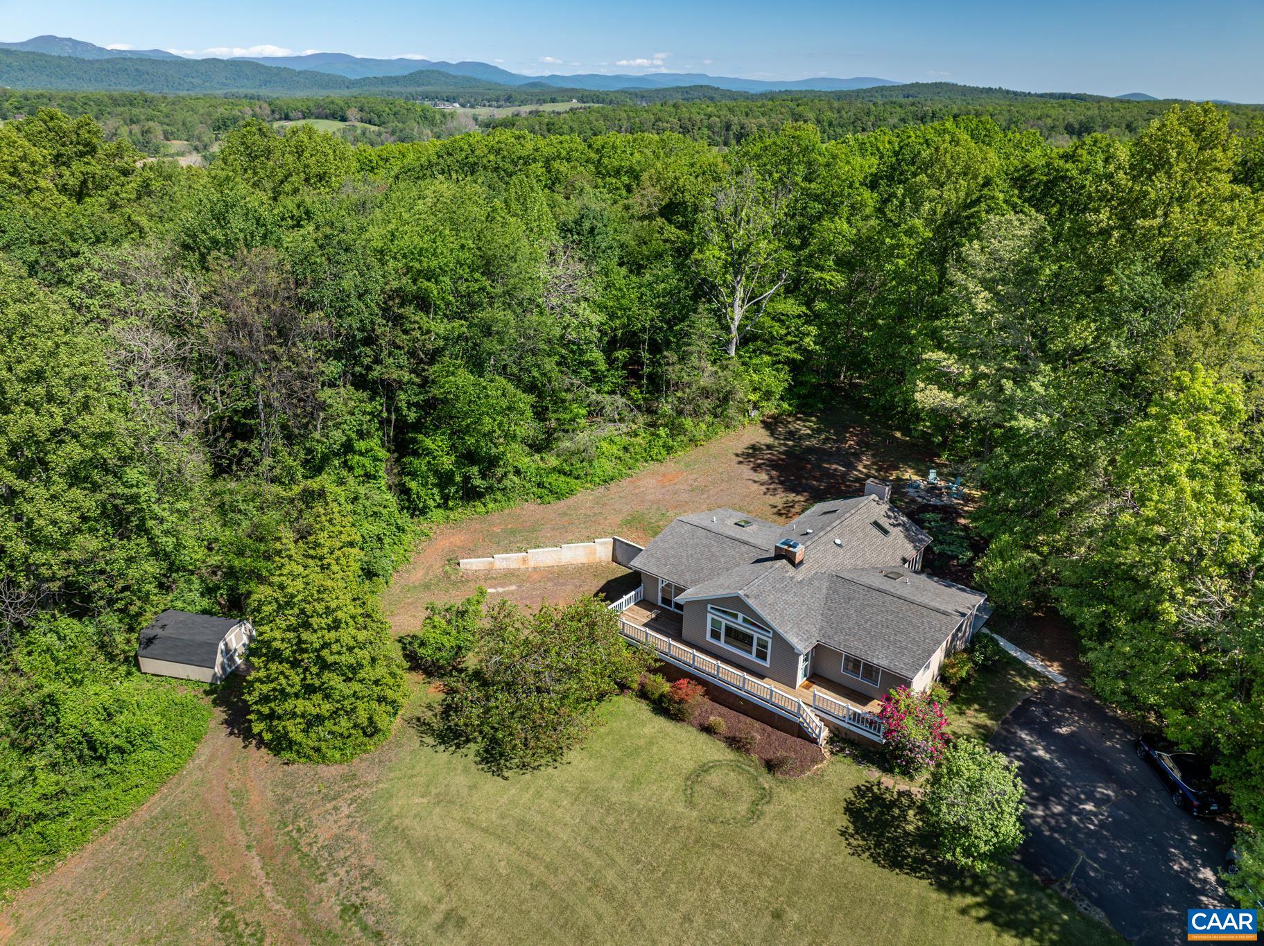 1971 WILDERNESS RD, REVA, Virginia 22735, 3 Bedrooms Bedrooms, ,2 BathroomsBathrooms,Residential,1971 WILDERNESS RD,676997 MLS # 676997