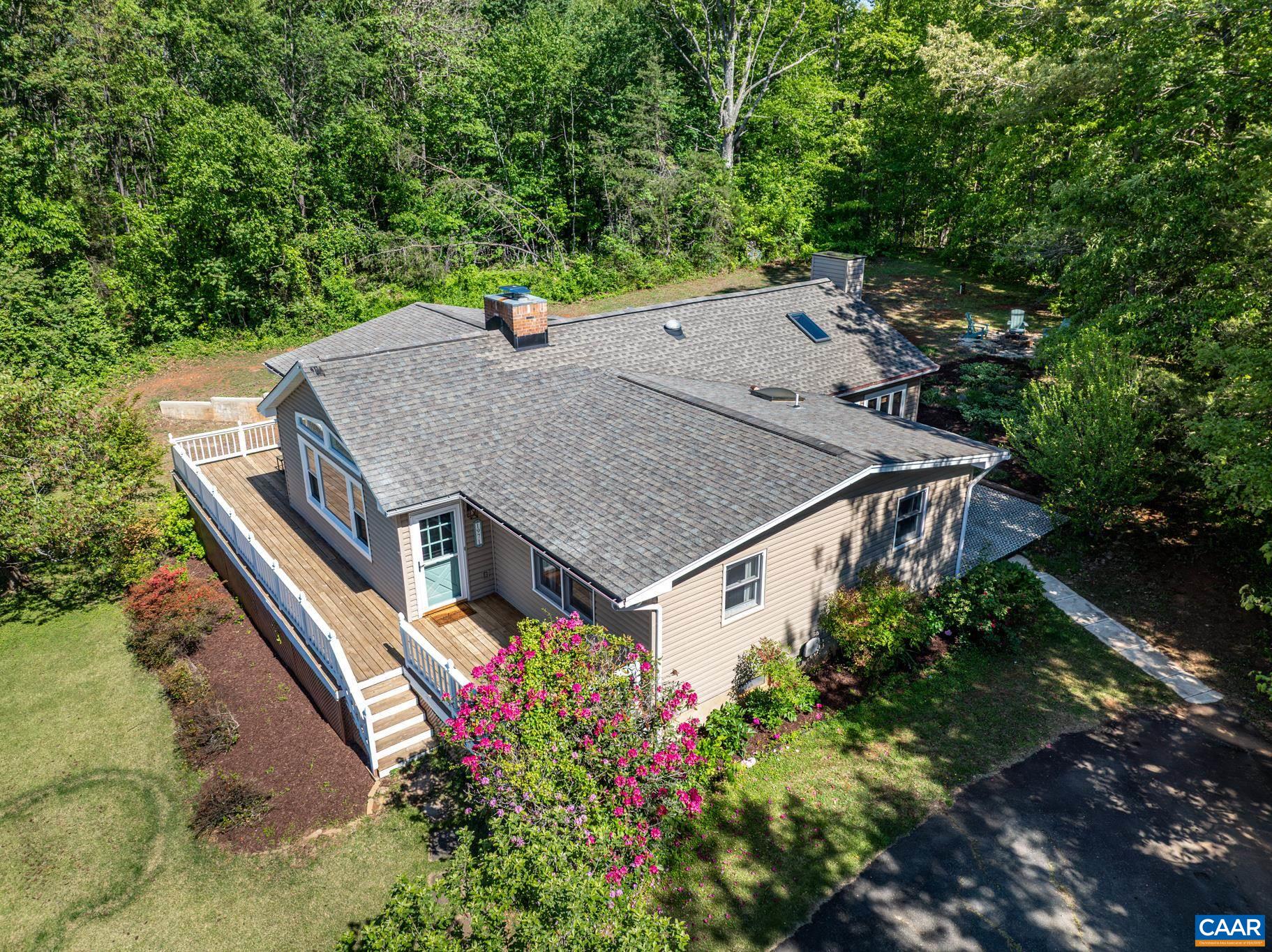 1971 WILDERNESS RD, REVA, Virginia 22735, 3 Bedrooms Bedrooms, ,2 BathroomsBathrooms,Residential,1971 WILDERNESS RD,676997 MLS # 676997