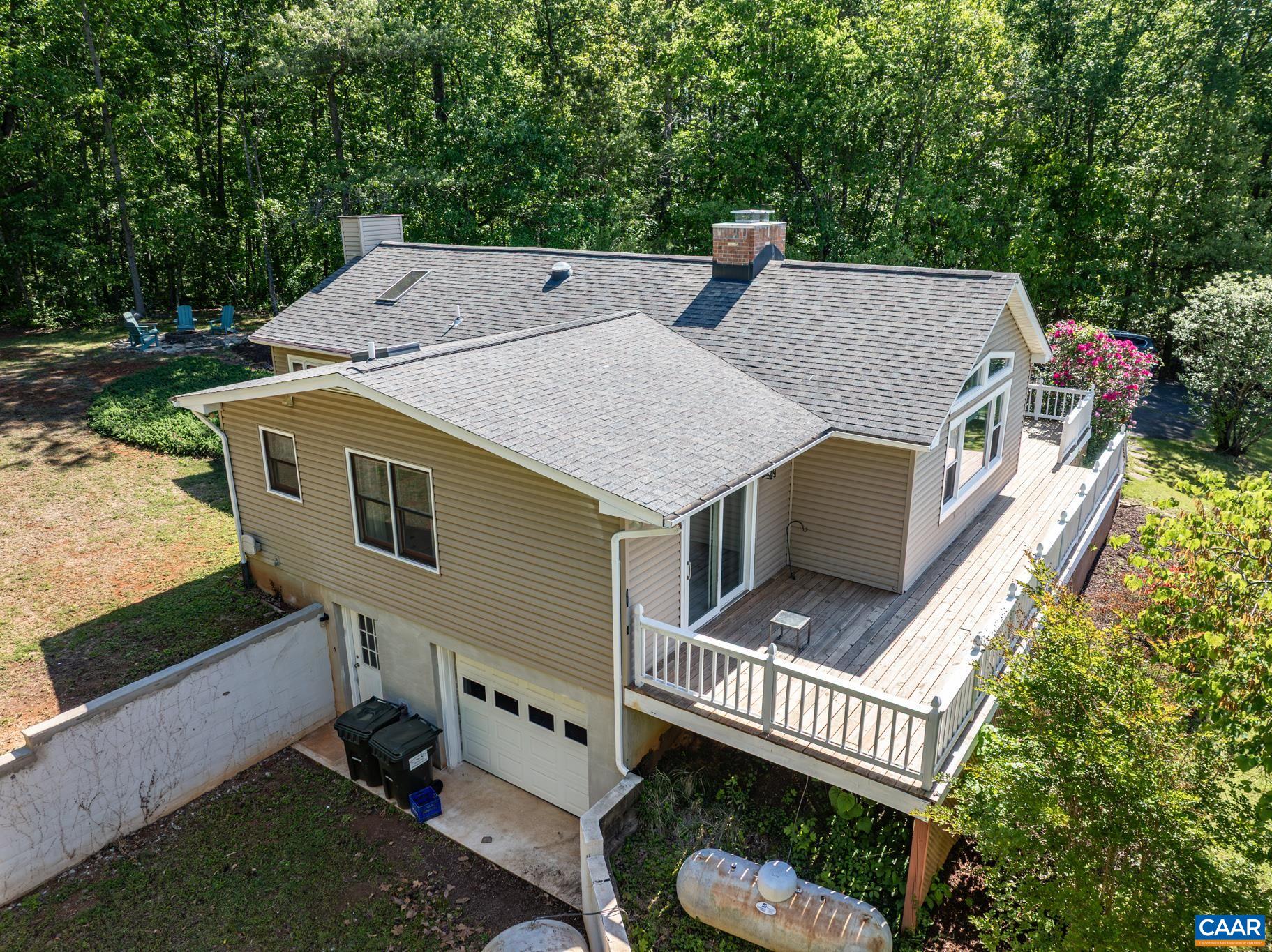 1971 WILDERNESS RD, REVA, Virginia 22735, 3 Bedrooms Bedrooms, ,2 BathroomsBathrooms,Residential,1971 WILDERNESS RD,676997 MLS # 676997