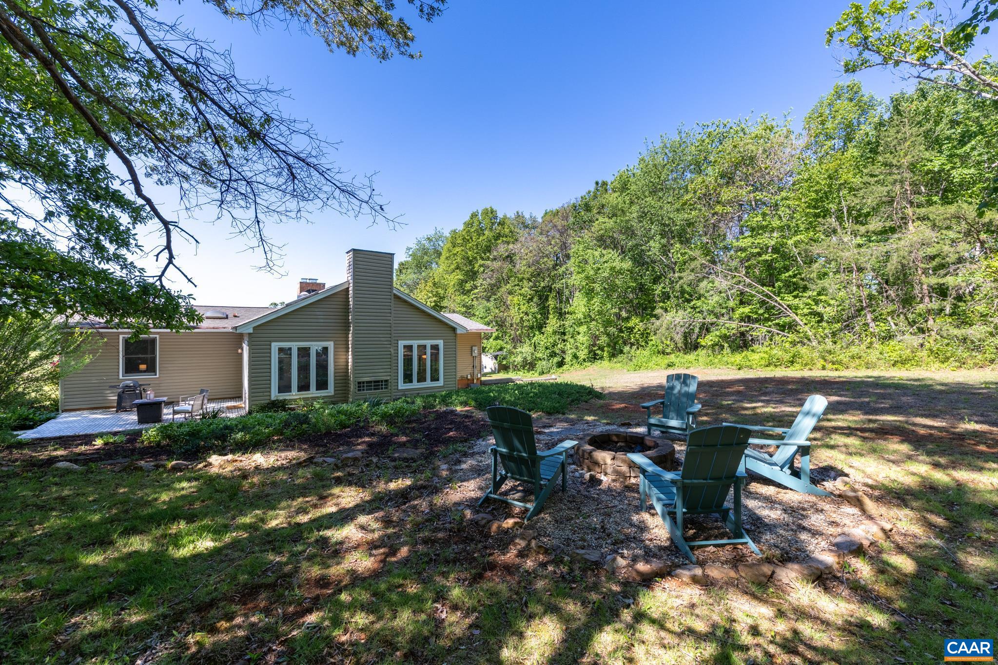1971 WILDERNESS RD, REVA, Virginia 22735, 3 Bedrooms Bedrooms, ,2 BathroomsBathrooms,Residential,1971 WILDERNESS RD,676997 MLS # 676997