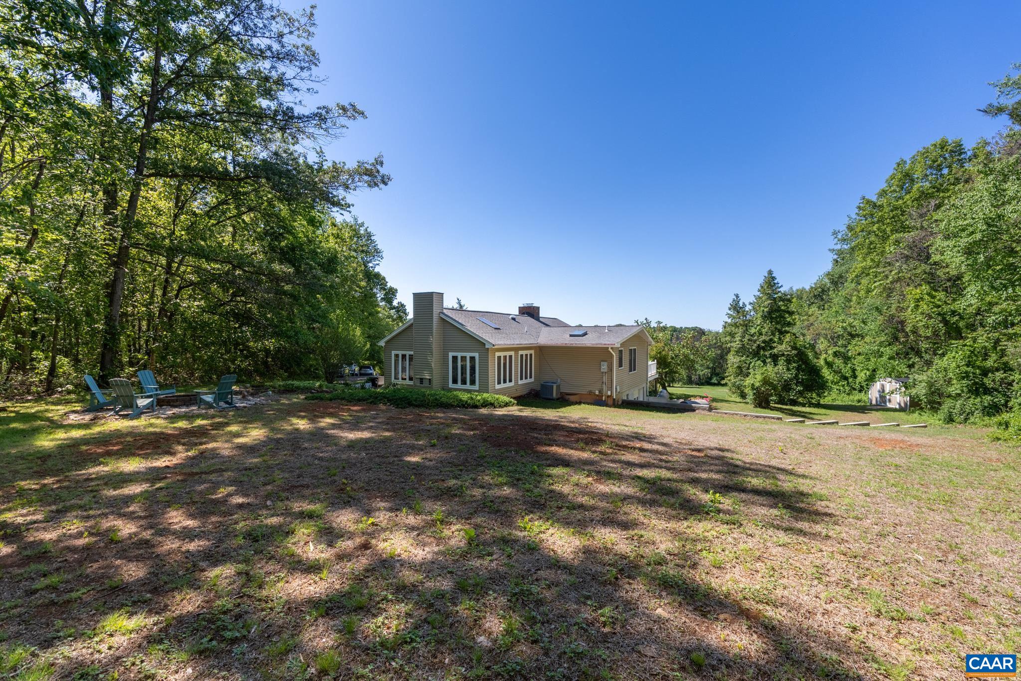 1971 WILDERNESS RD, REVA, Virginia 22735, 3 Bedrooms Bedrooms, ,2 BathroomsBathrooms,Residential,1971 WILDERNESS RD,676997 MLS # 676997