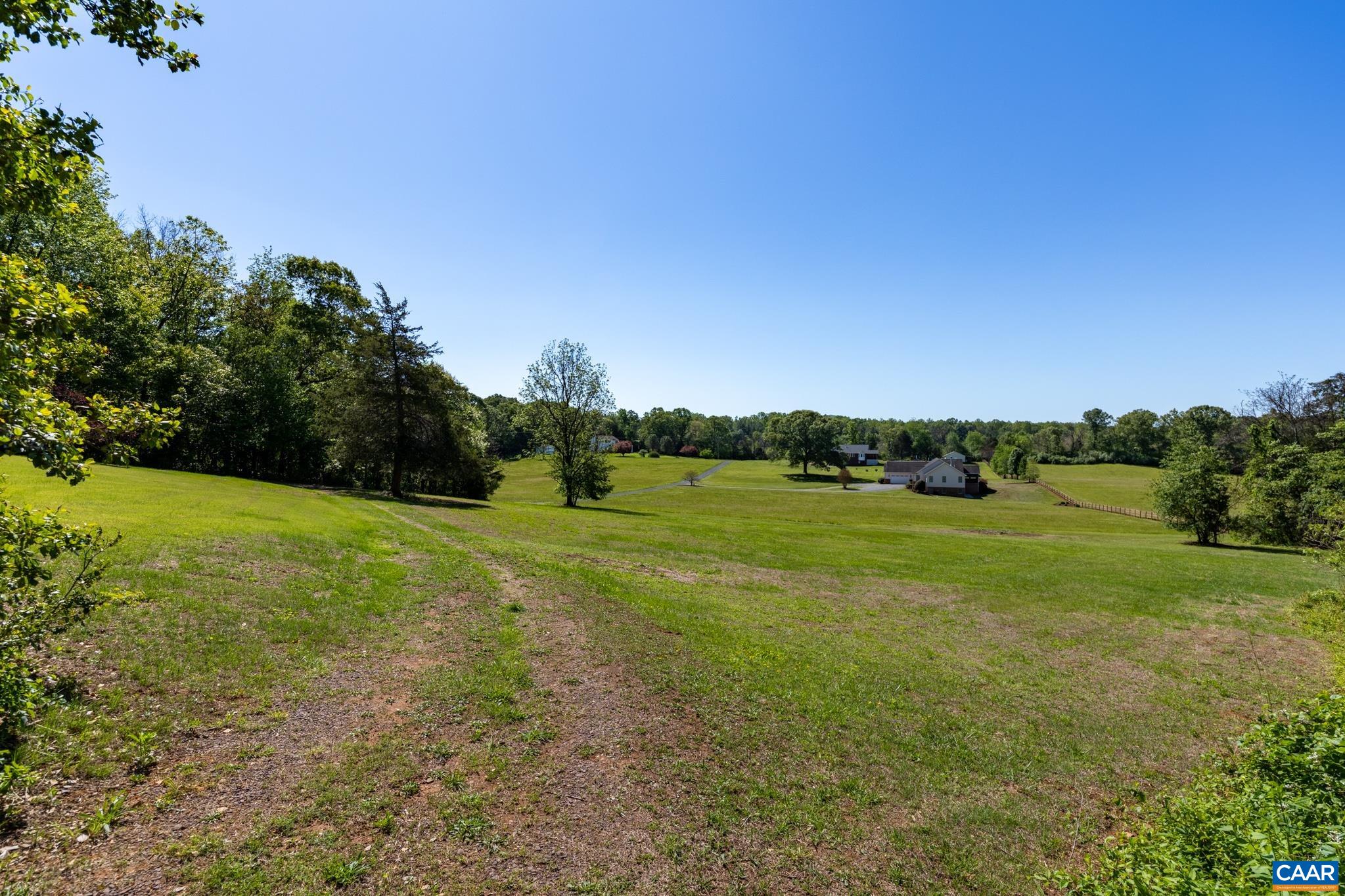1971 WILDERNESS RD, REVA, Virginia 22735, 3 Bedrooms Bedrooms, ,2 BathroomsBathrooms,Residential,1971 WILDERNESS RD,676997 MLS # 676997