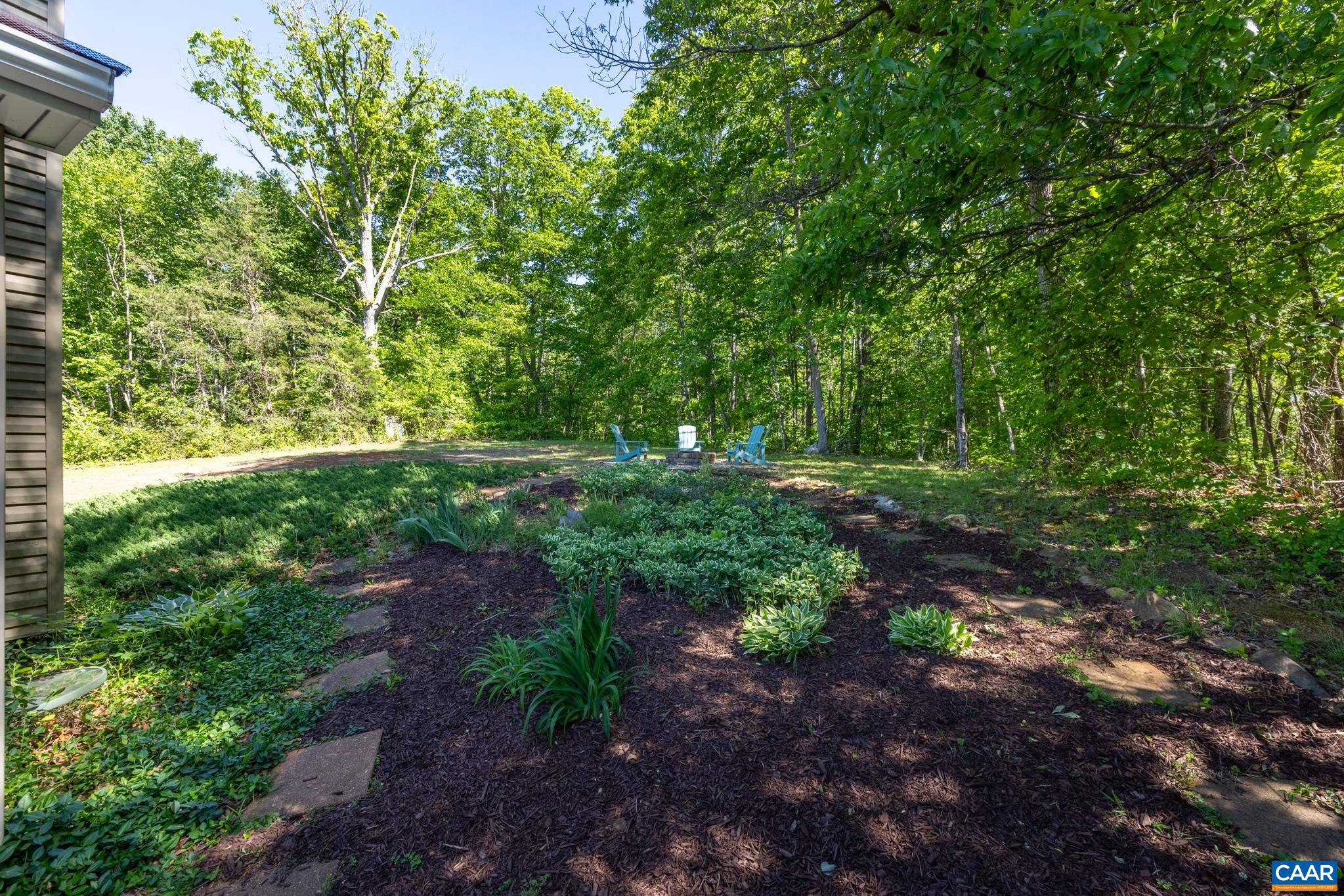 1971 WILDERNESS RD, REVA, Virginia 22735, 3 Bedrooms Bedrooms, ,2 BathroomsBathrooms,Residential,1971 WILDERNESS RD,676997 MLS # 676997