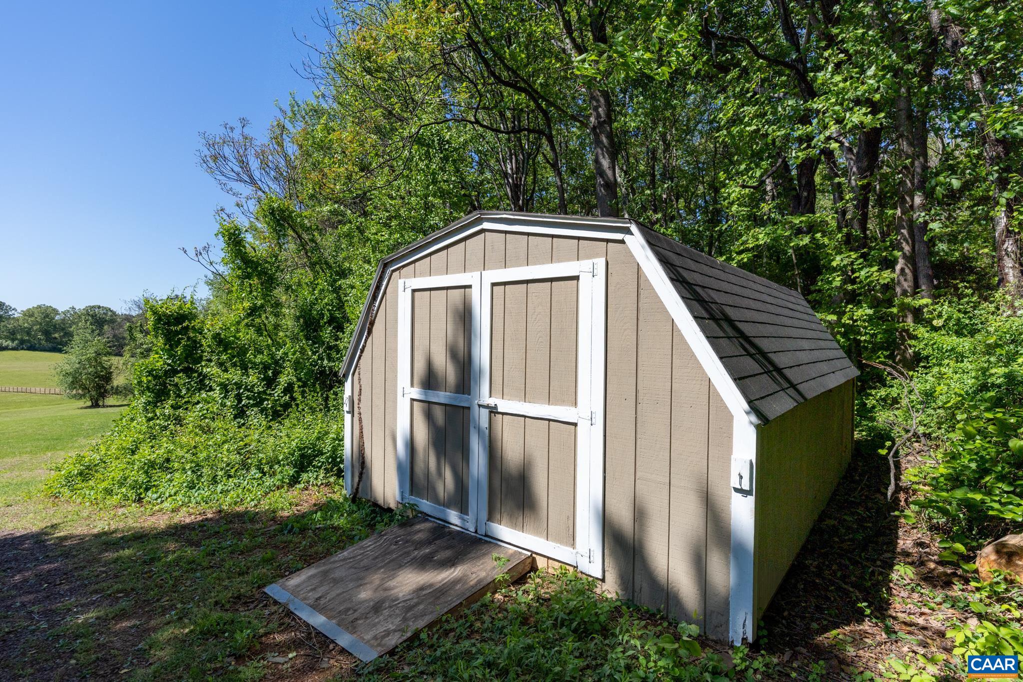 1971 WILDERNESS RD, REVA, Virginia 22735, 3 Bedrooms Bedrooms, ,2 BathroomsBathrooms,Residential,1971 WILDERNESS RD,676997 MLS # 676997