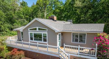 1971 WILDERNESS RD, REVA, Virginia 22735, 3 Bedrooms Bedrooms, ,2 BathroomsBathrooms,Residential,1971 WILDERNESS RD,676997 MLS # 676997