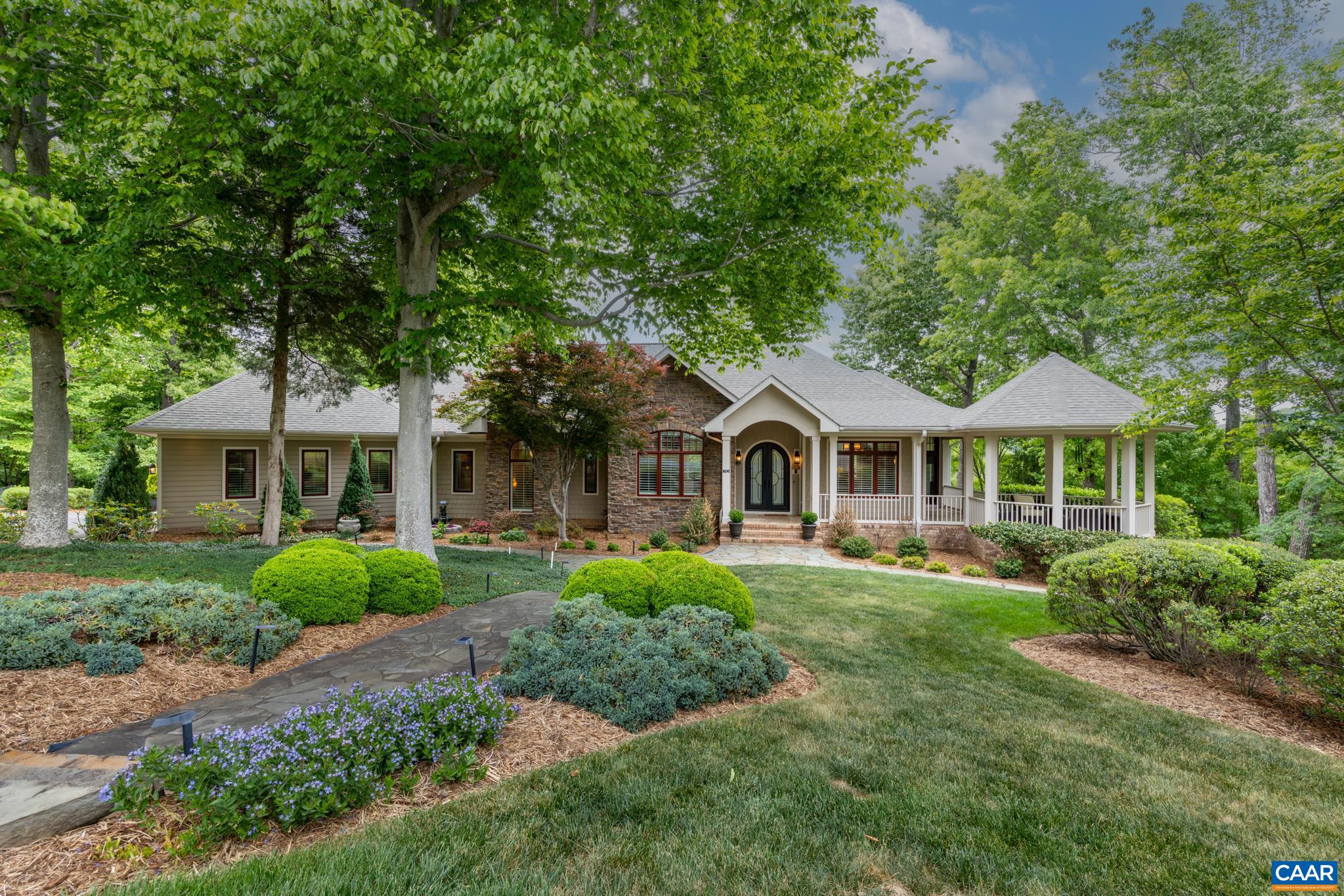 110 HIGH CREST LN, NELLYSFORD, Virginia 22958, 3 Bedrooms Bedrooms, ,3 BathroomsBathrooms,Residential,110 HIGH CREST LN,677007 MLS # 677007 110 HIGH CREST LN, NELLYSFORD, Virginia 22958, 3 Bedrooms Bedrooms, ,3 BathroomsBathrooms,Residential,110 HIGH CREST LN,677007 MLS # 677007