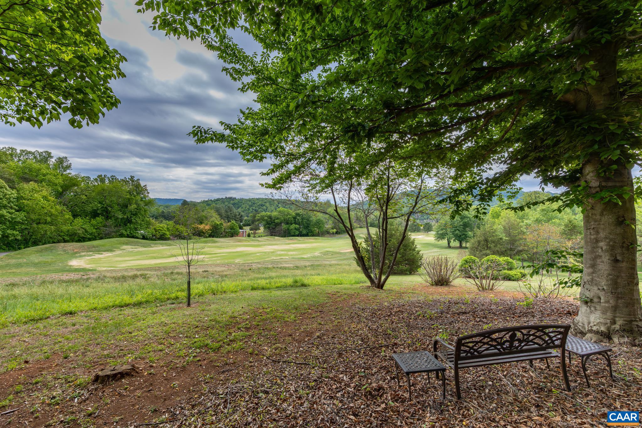 110 HIGH CREST LN, NELLYSFORD, Virginia 22958, 3 Bedrooms Bedrooms, ,3 BathroomsBathrooms,Residential,110 HIGH CREST LN,677007 MLS # 677007 110 HIGH CREST LN, NELLYSFORD, Virginia 22958, 3 Bedrooms Bedrooms, ,3 BathroomsBathrooms,Residential,110 HIGH CREST LN,677007 MLS # 677007