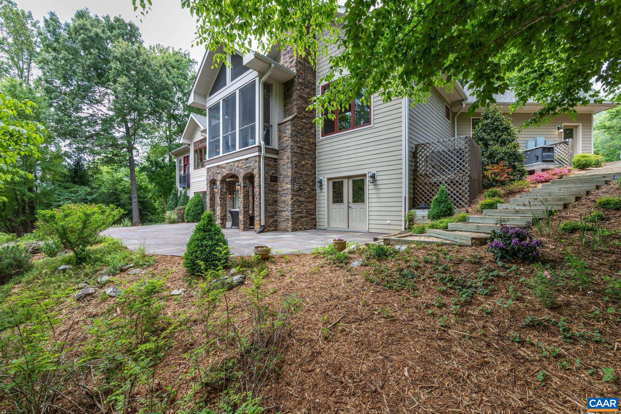 110 HIGH CREST LN, NELLYSFORD, Virginia 22958, 3 Bedrooms Bedrooms, ,3 BathroomsBathrooms,Residential,110 HIGH CREST LN,677007 MLS # 677007 110 HIGH CREST LN, NELLYSFORD, Virginia 22958, 3 Bedrooms Bedrooms, ,3 BathroomsBathrooms,Residential,110 HIGH CREST LN,677007 MLS # 677007