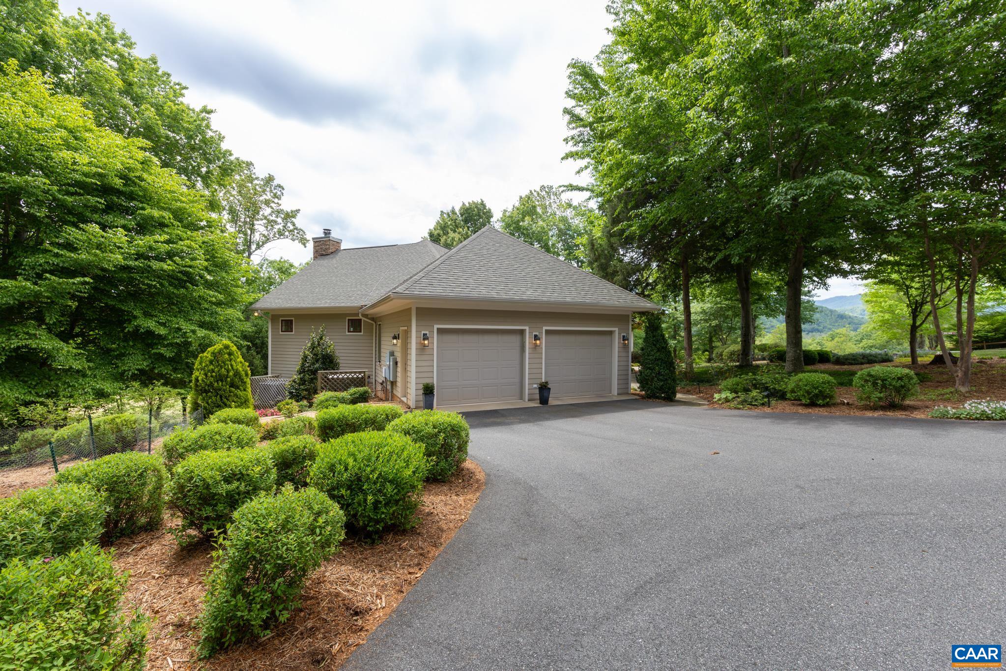 110 HIGH CREST LN, NELLYSFORD, Virginia 22958, 3 Bedrooms Bedrooms, ,3 BathroomsBathrooms,Residential,110 HIGH CREST LN,677007 MLS # 677007 110 HIGH CREST LN, NELLYSFORD, Virginia 22958, 3 Bedrooms Bedrooms, ,3 BathroomsBathrooms,Residential,110 HIGH CREST LN,677007 MLS # 677007