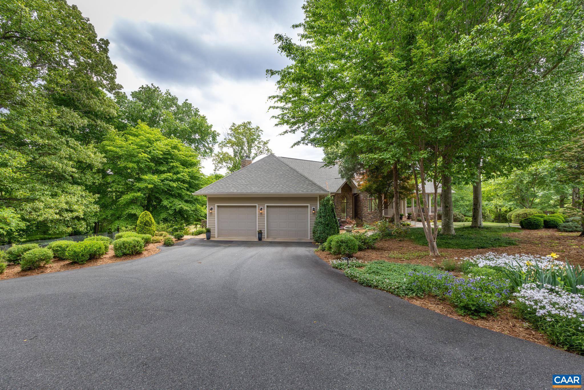 110 HIGH CREST LN, NELLYSFORD, Virginia 22958, 3 Bedrooms Bedrooms, ,3 BathroomsBathrooms,Residential,110 HIGH CREST LN,677007 MLS # 677007 110 HIGH CREST LN, NELLYSFORD, Virginia 22958, 3 Bedrooms Bedrooms, ,3 BathroomsBathrooms,Residential,110 HIGH CREST LN,677007 MLS # 677007