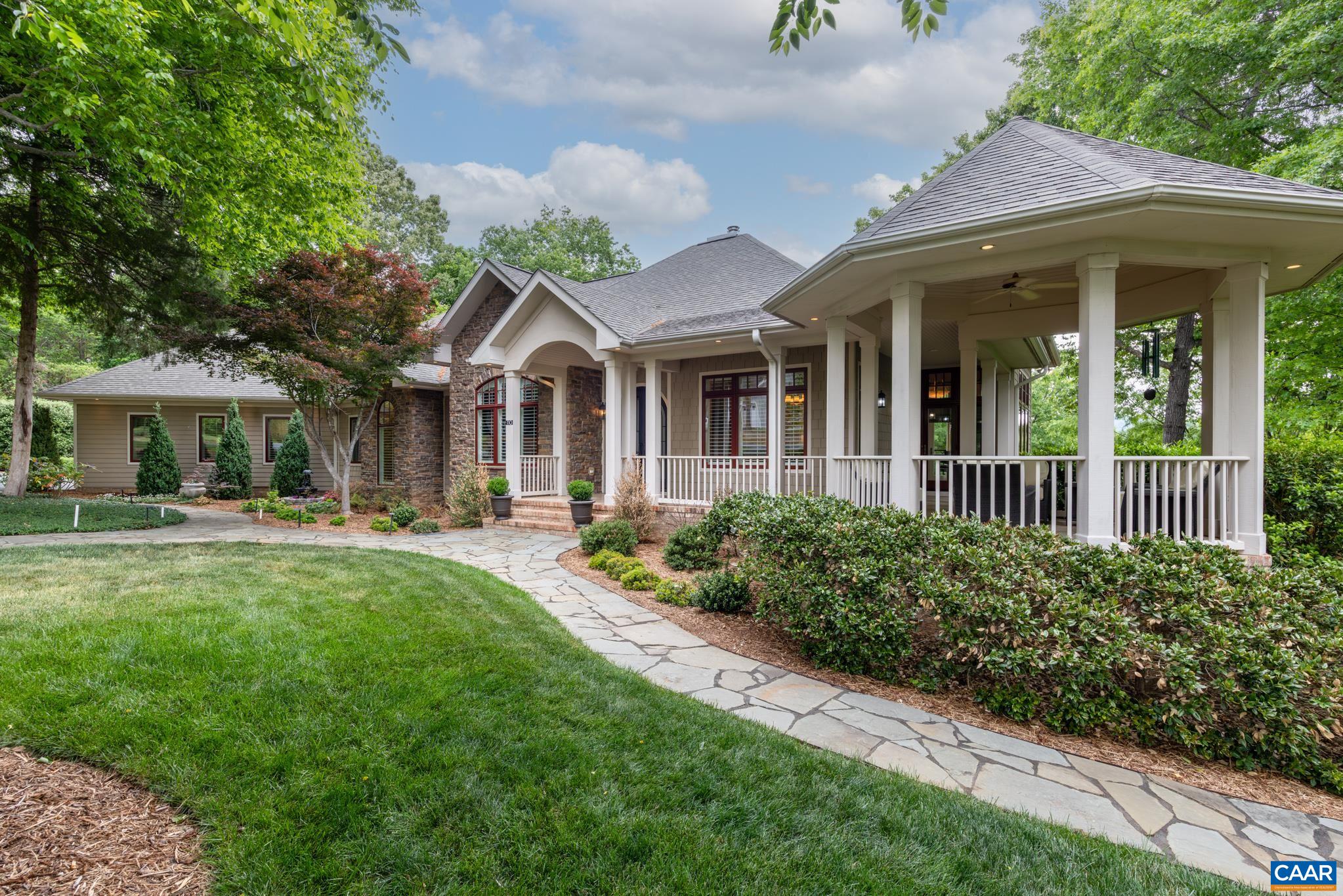 110 HIGH CREST LN, NELLYSFORD, Virginia 22958, 3 Bedrooms Bedrooms, ,3 BathroomsBathrooms,Residential,110 HIGH CREST LN,677007 MLS # 677007 110 HIGH CREST LN, NELLYSFORD, Virginia 22958, 3 Bedrooms Bedrooms, ,3 BathroomsBathrooms,Residential,110 HIGH CREST LN,677007 MLS # 677007