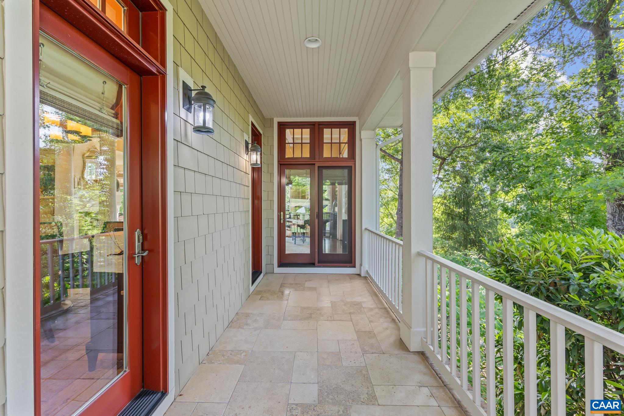 110 HIGH CREST LN, NELLYSFORD, Virginia 22958, 3 Bedrooms Bedrooms, ,3 BathroomsBathrooms,Residential,110 HIGH CREST LN,677007 MLS # 677007 110 HIGH CREST LN, NELLYSFORD, Virginia 22958, 3 Bedrooms Bedrooms, ,3 BathroomsBathrooms,Residential,110 HIGH CREST LN,677007 MLS # 677007